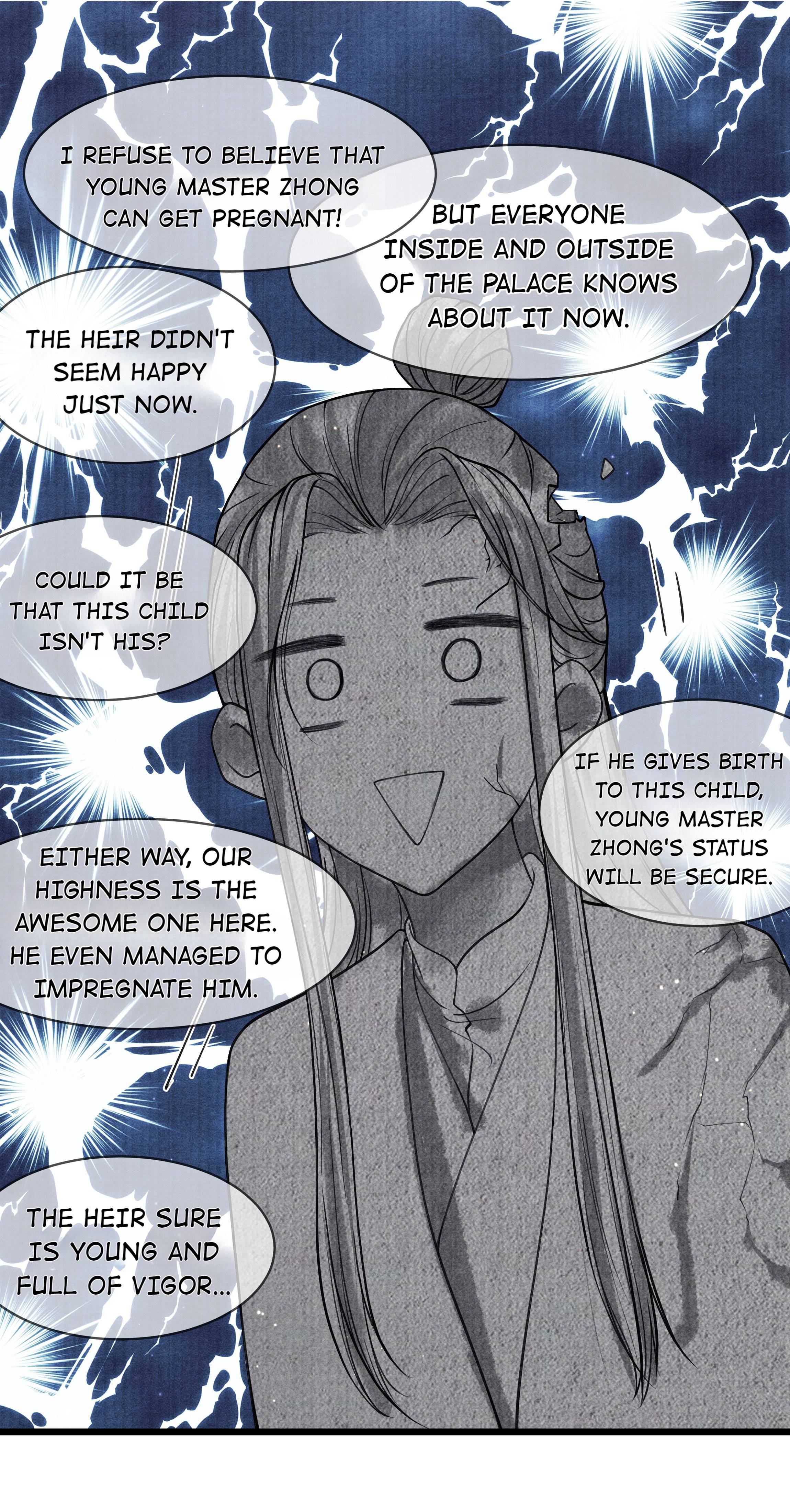 Page 18 of Chapter 87