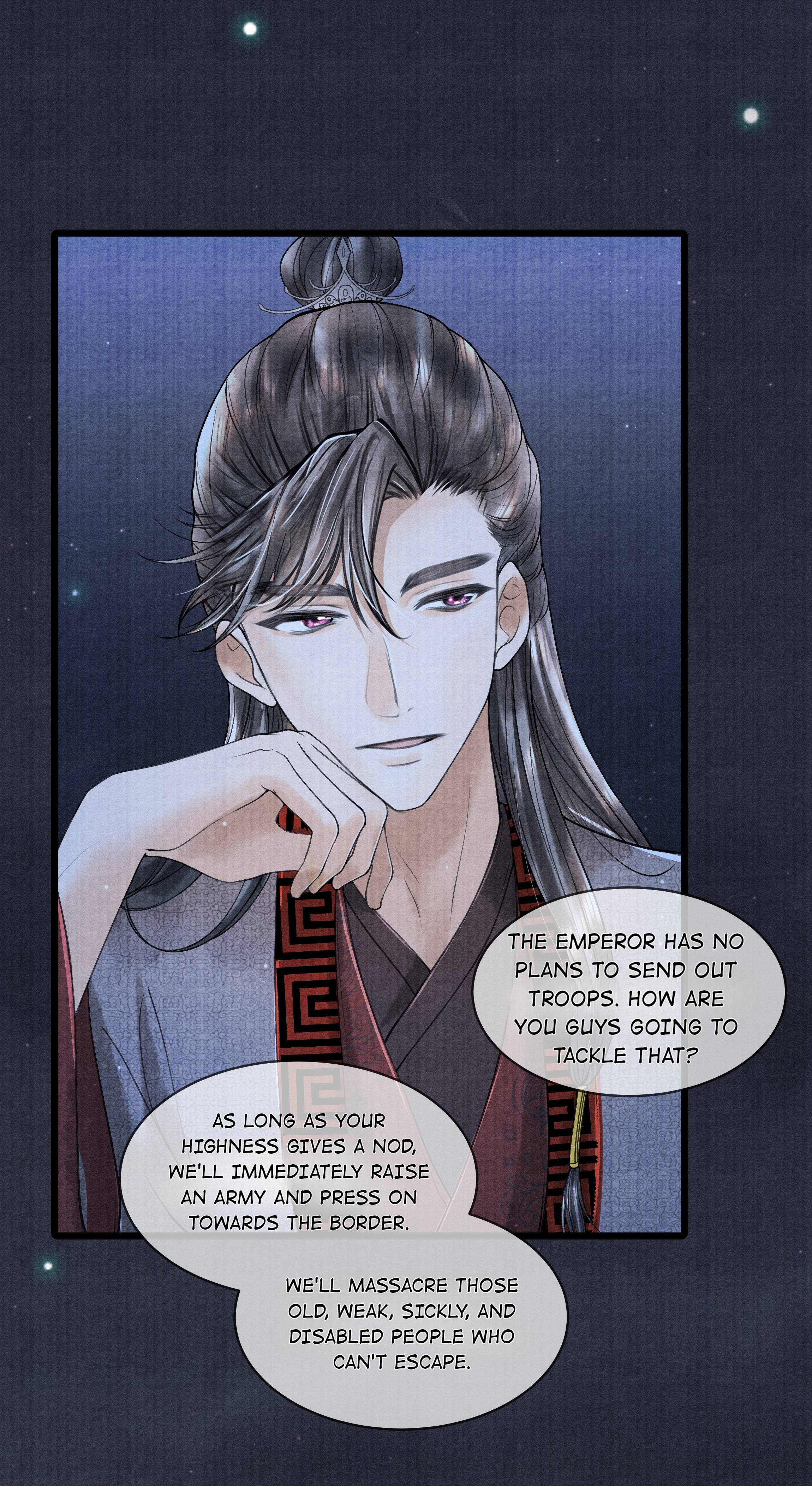 Page 22 of Chapter 87