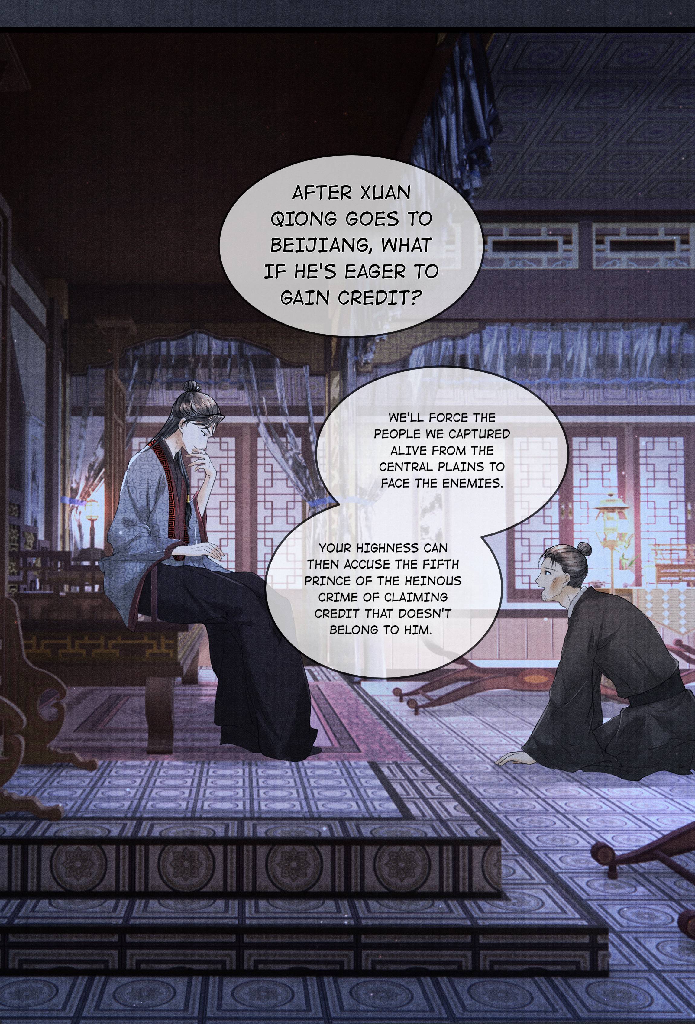 Page 23 of Chapter 87