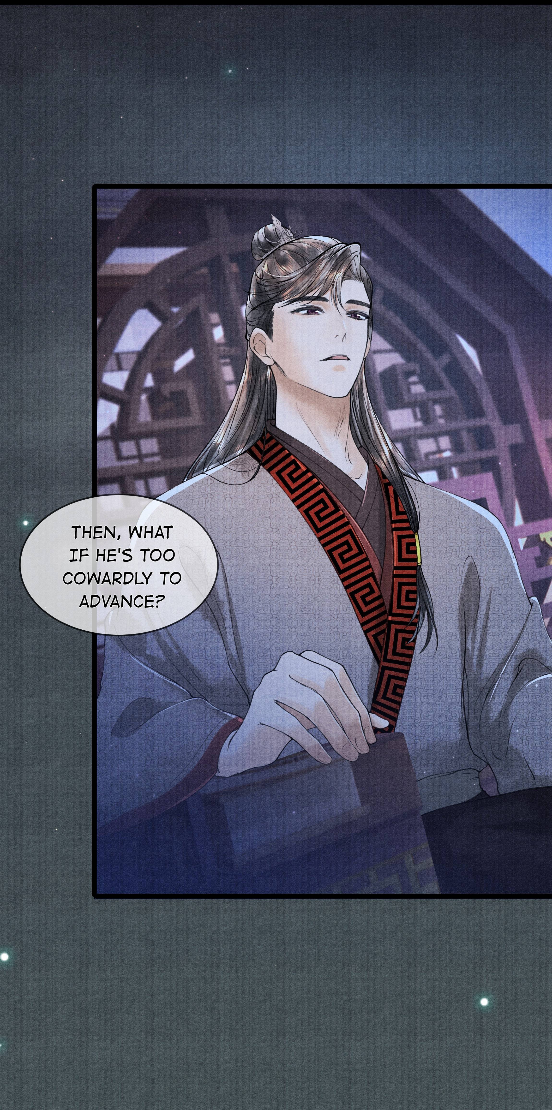 Page 24 of Chapter 87