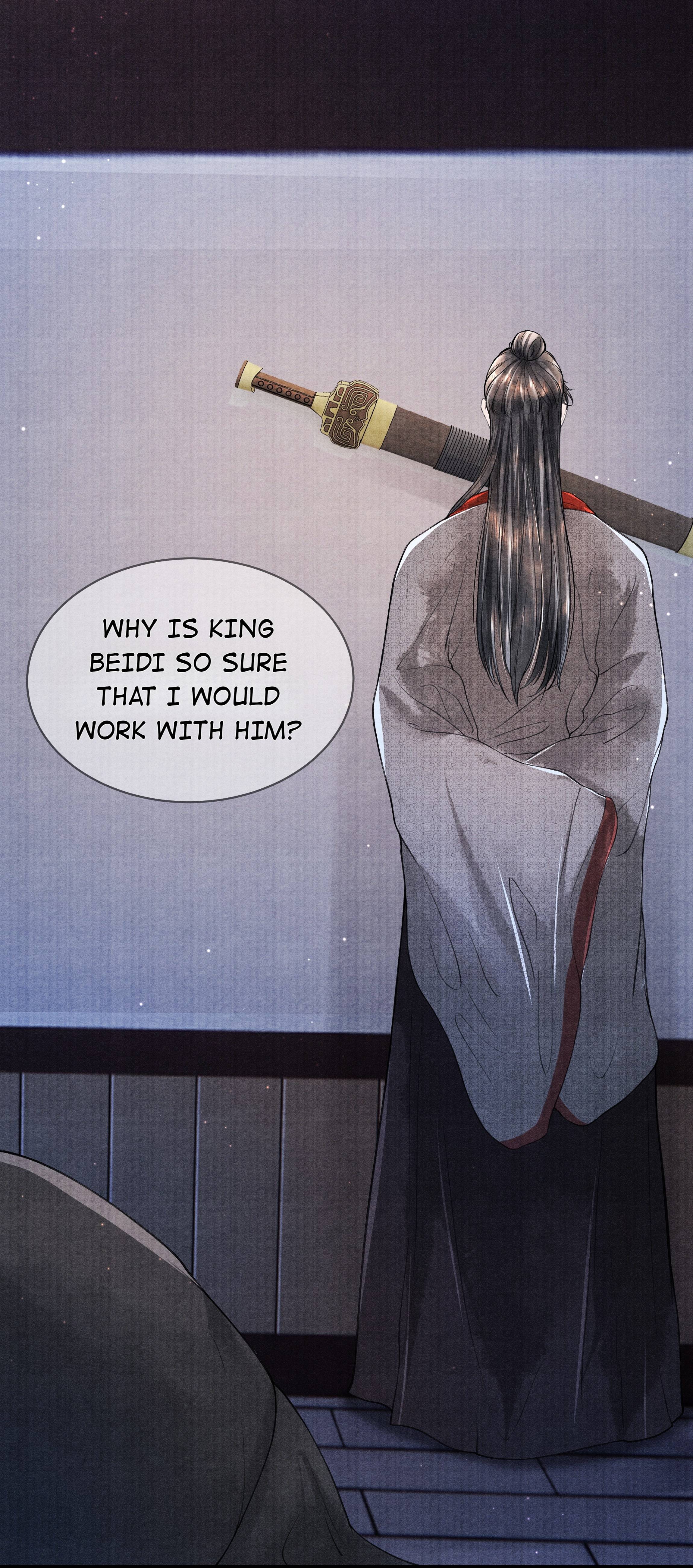 Page 27 of Chapter 87