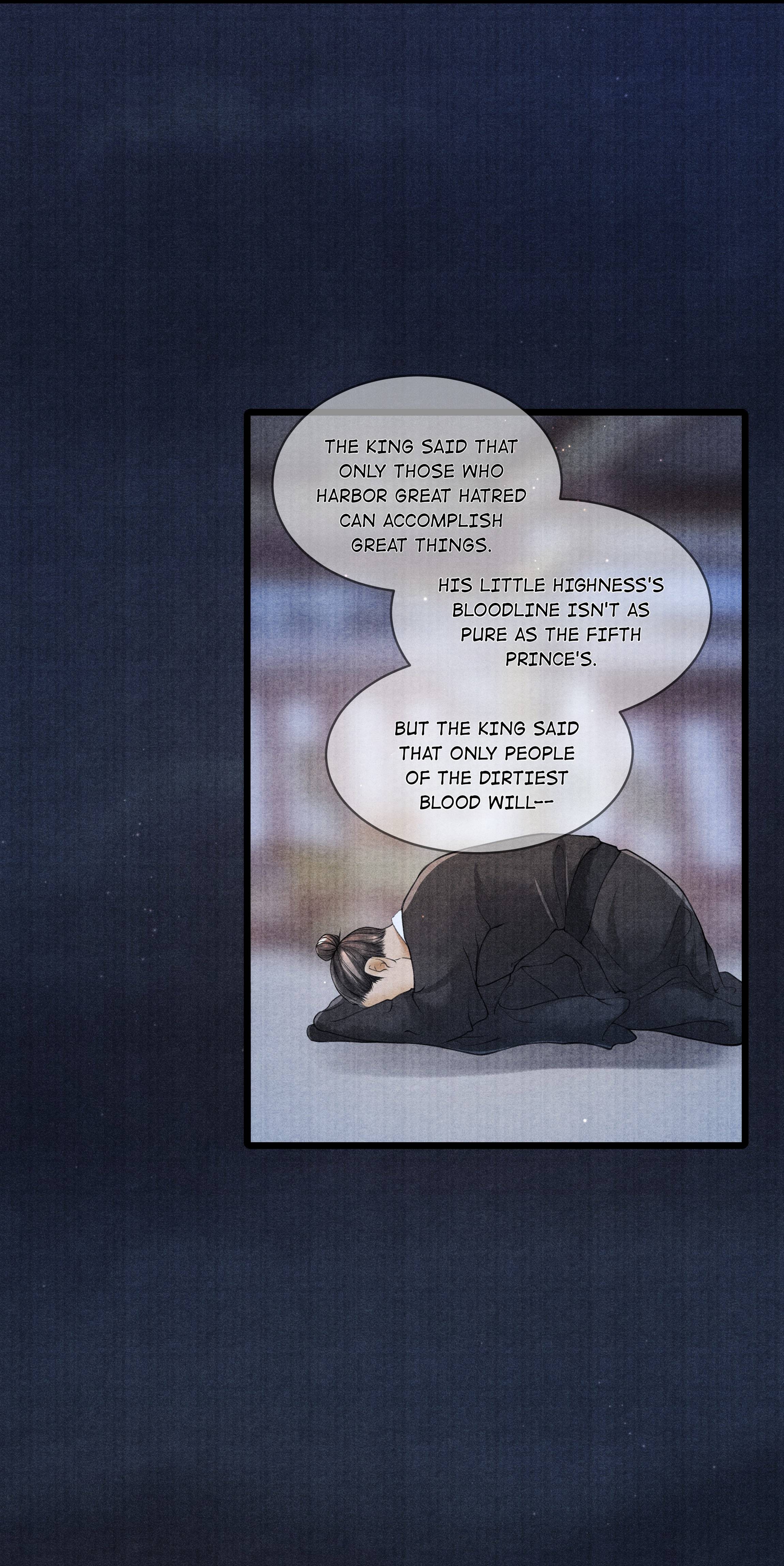 Page 28 of Chapter 87