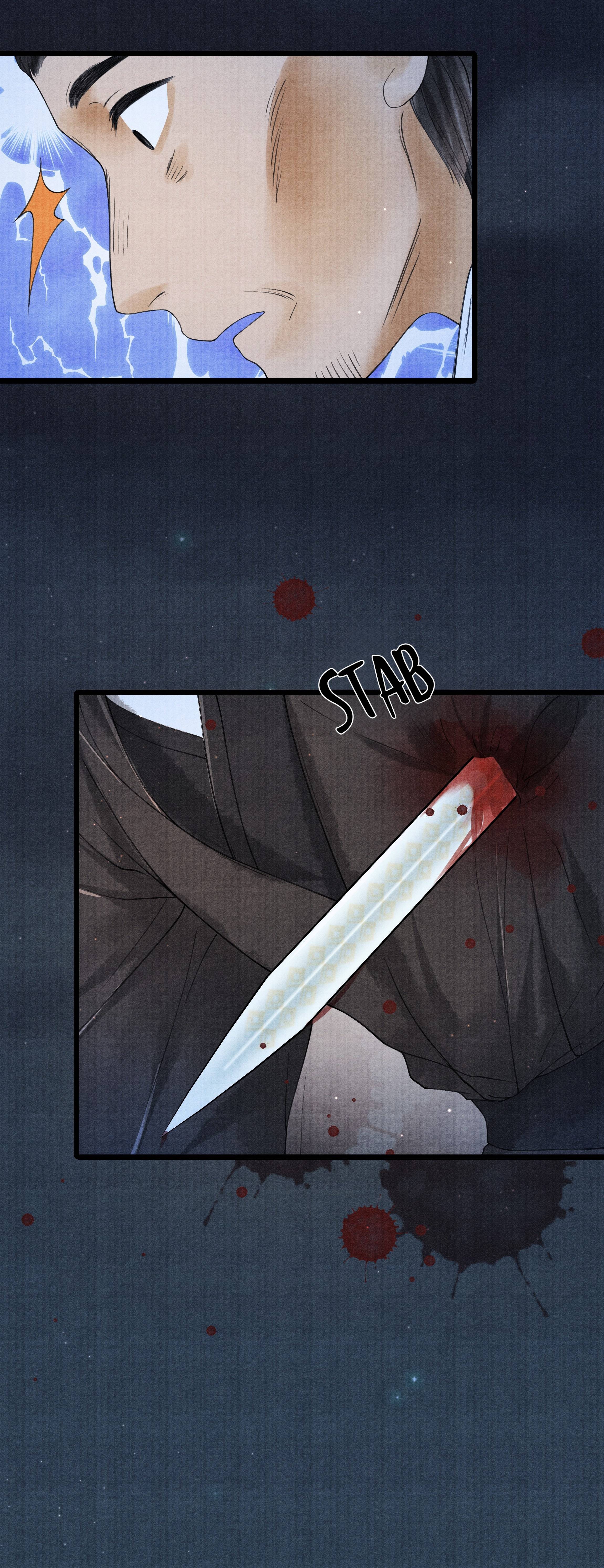 Page 29 of Chapter 87