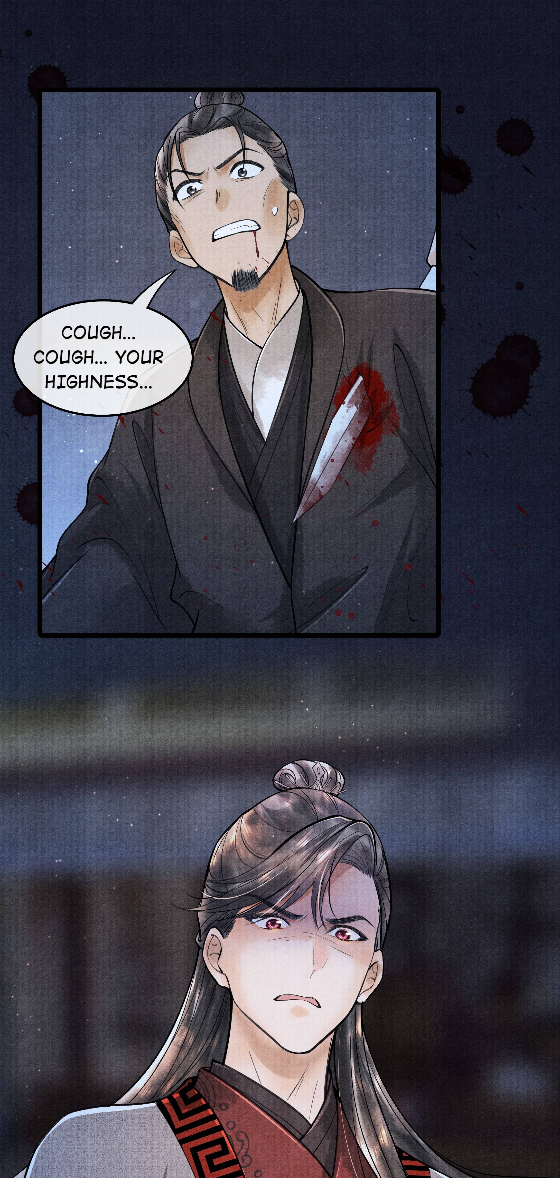 Page 30 of Chapter 87
