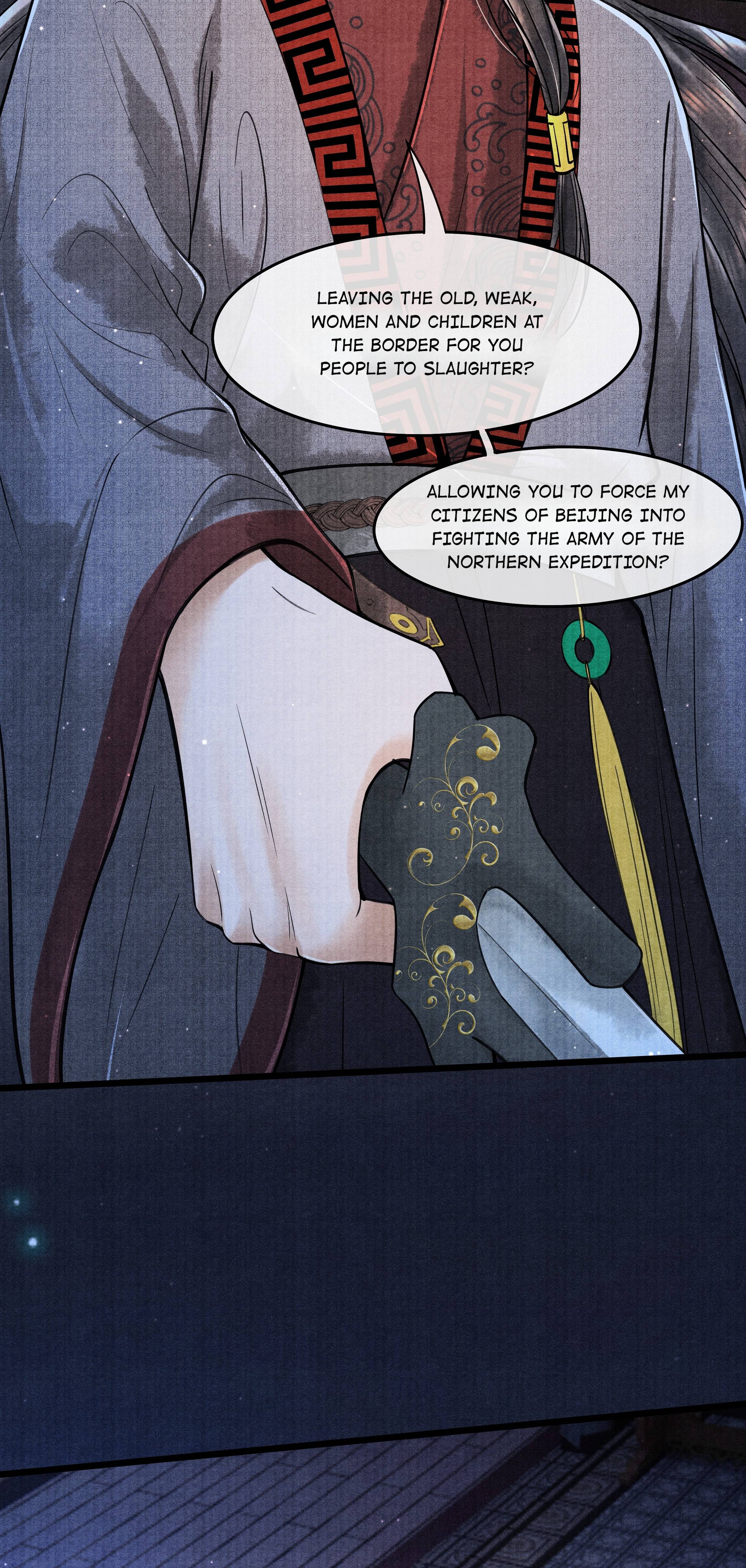 Page 31 of Chapter 87