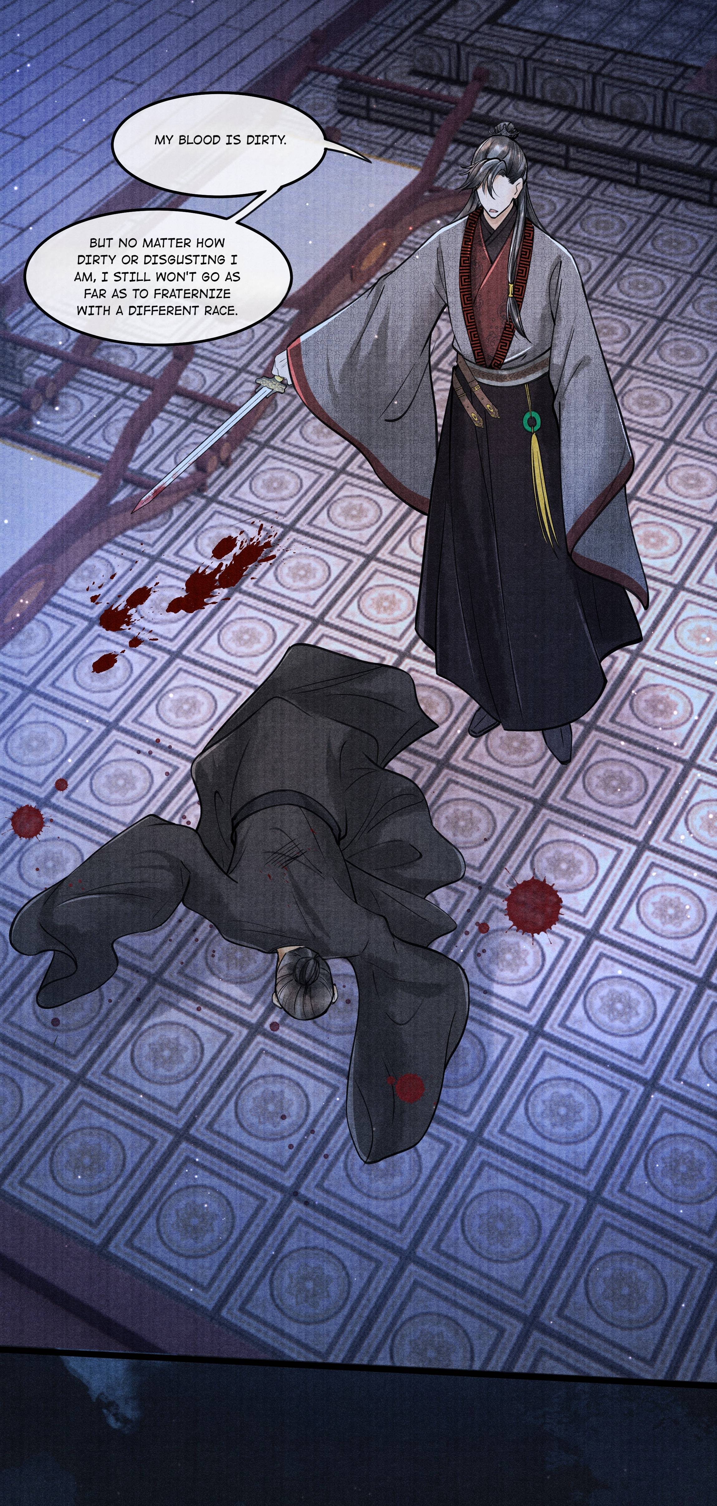 Page 32 of Chapter 87