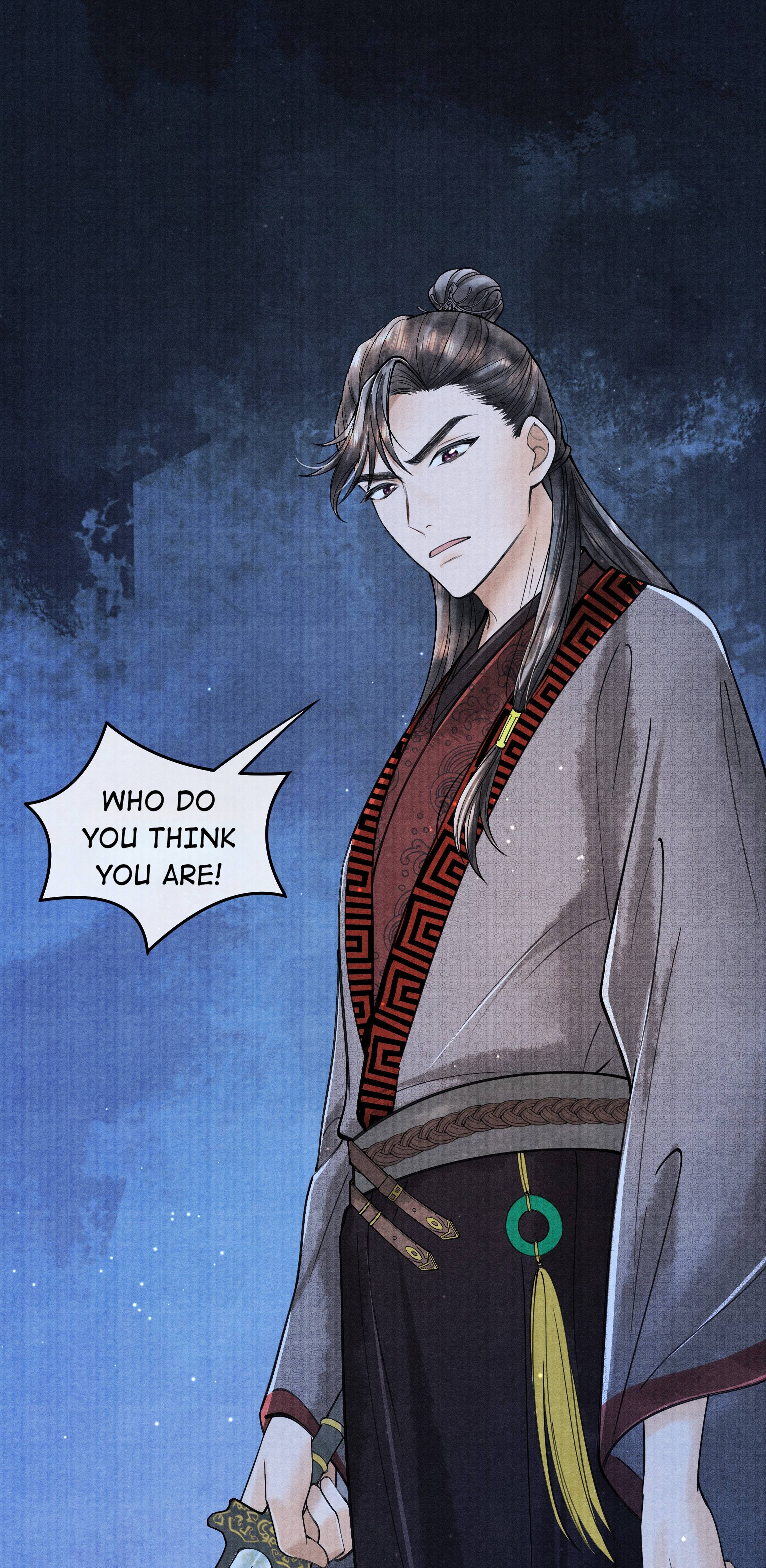 Page 33 of Chapter 87