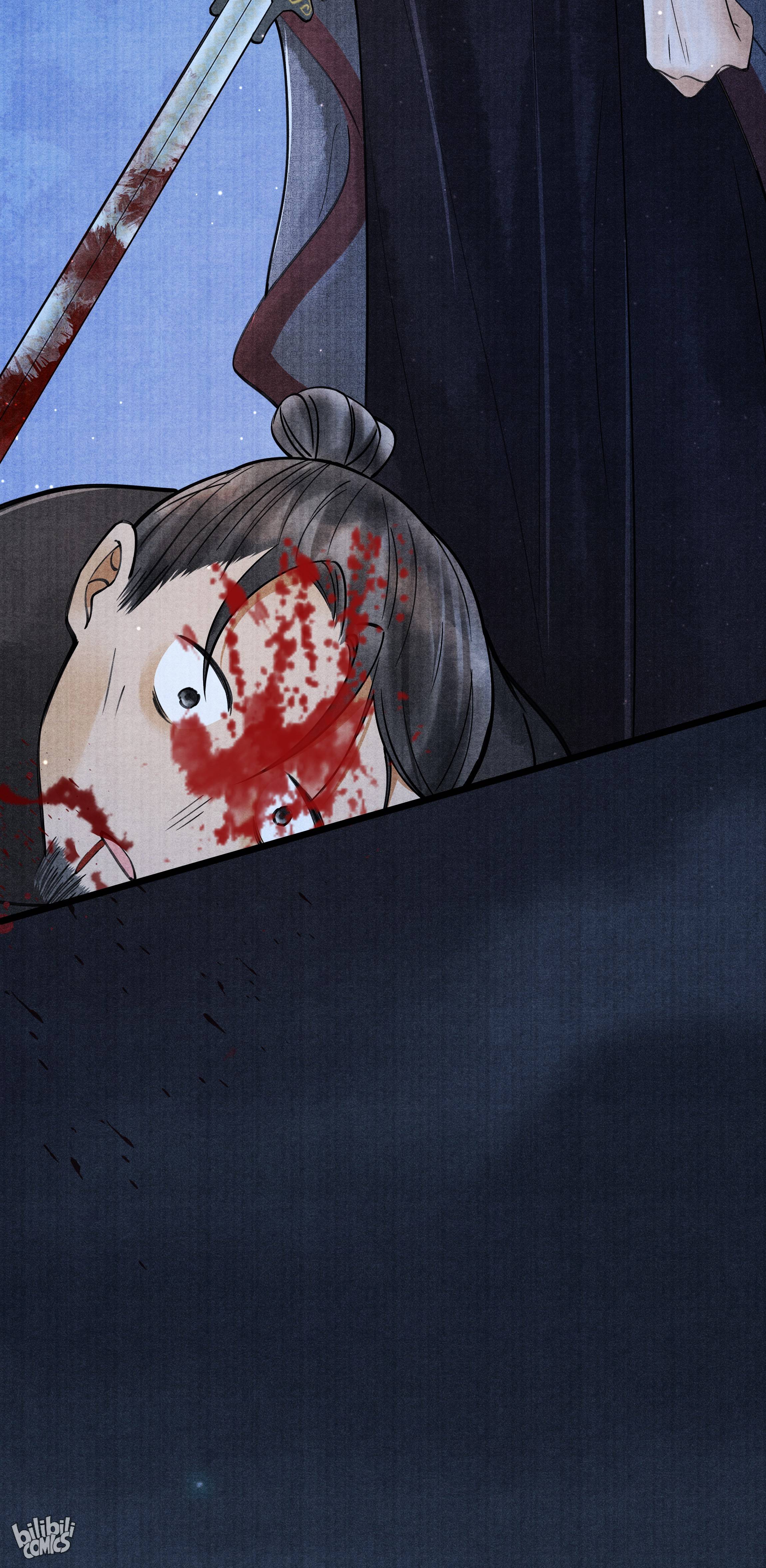 Page 34 of Chapter 87