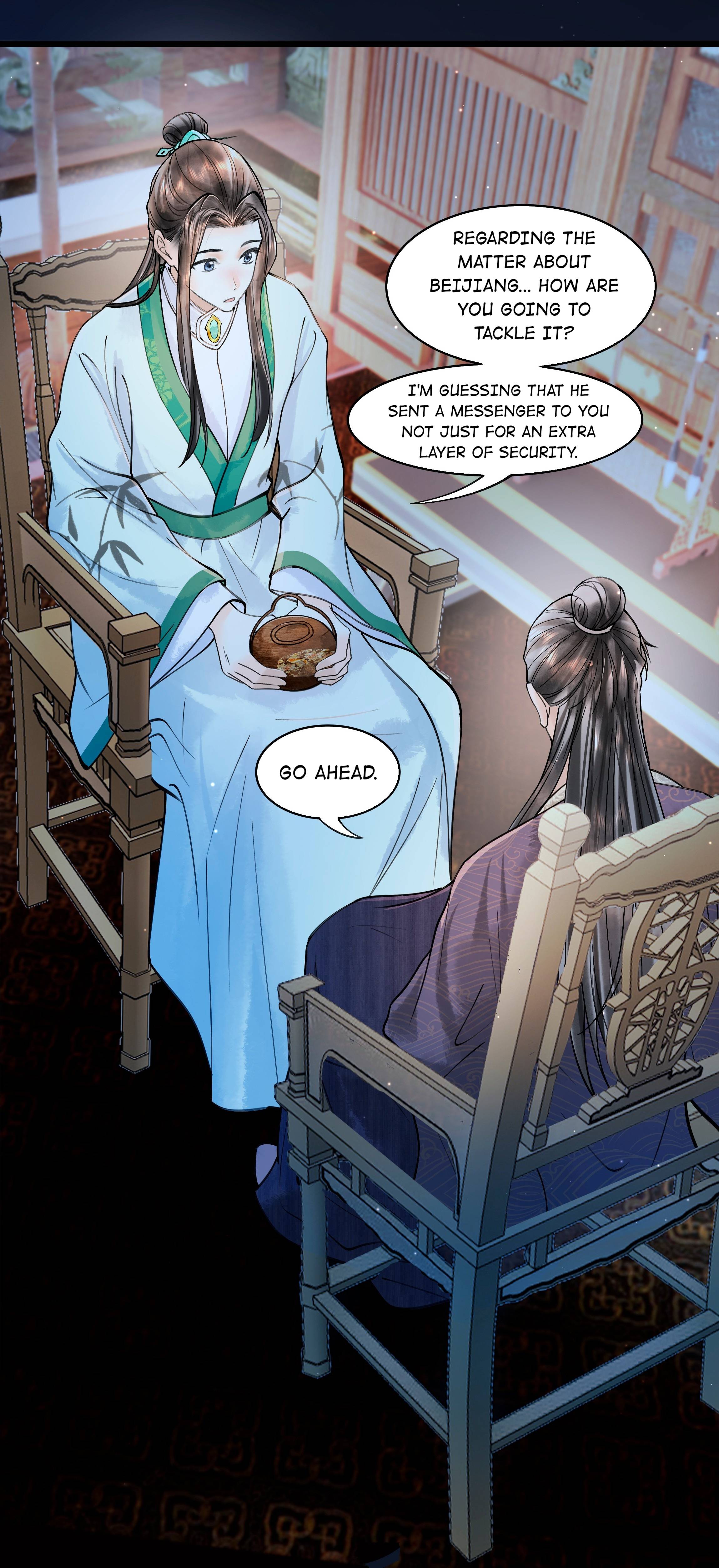 Page 2 of Chapter 88
