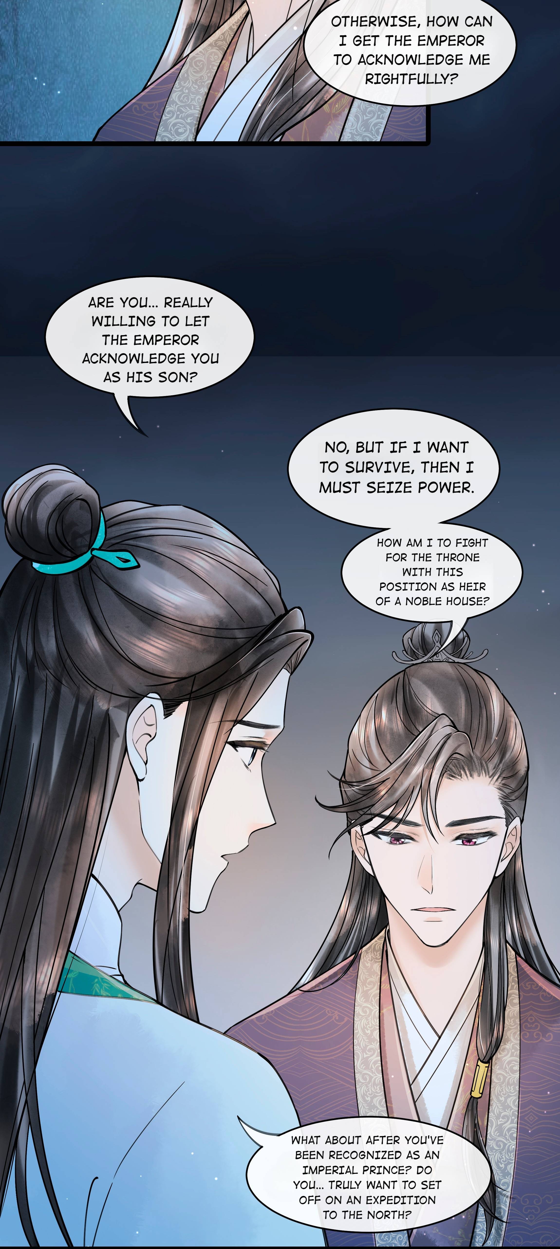 Page 5 of Chapter 88