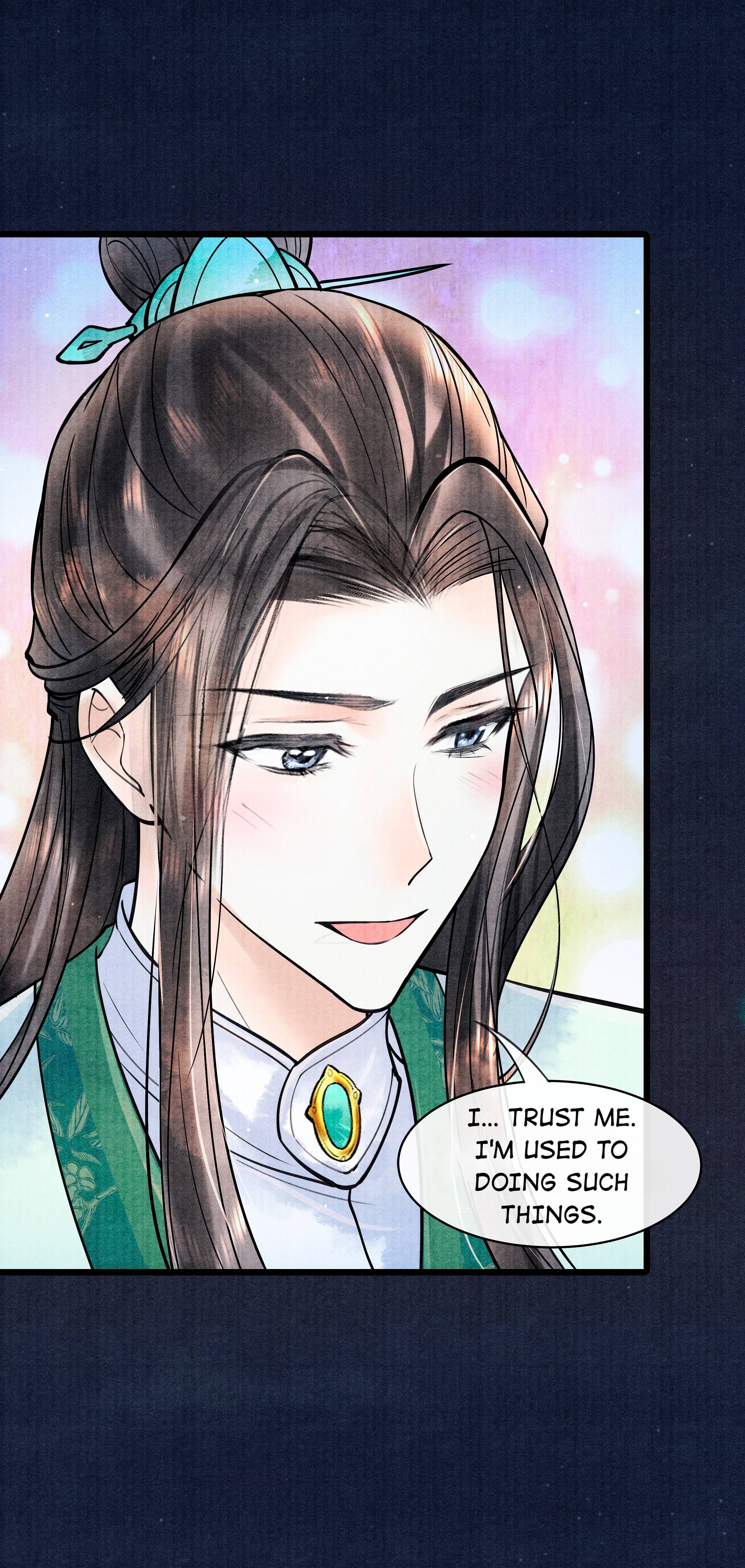 Page 9 of Chapter 88