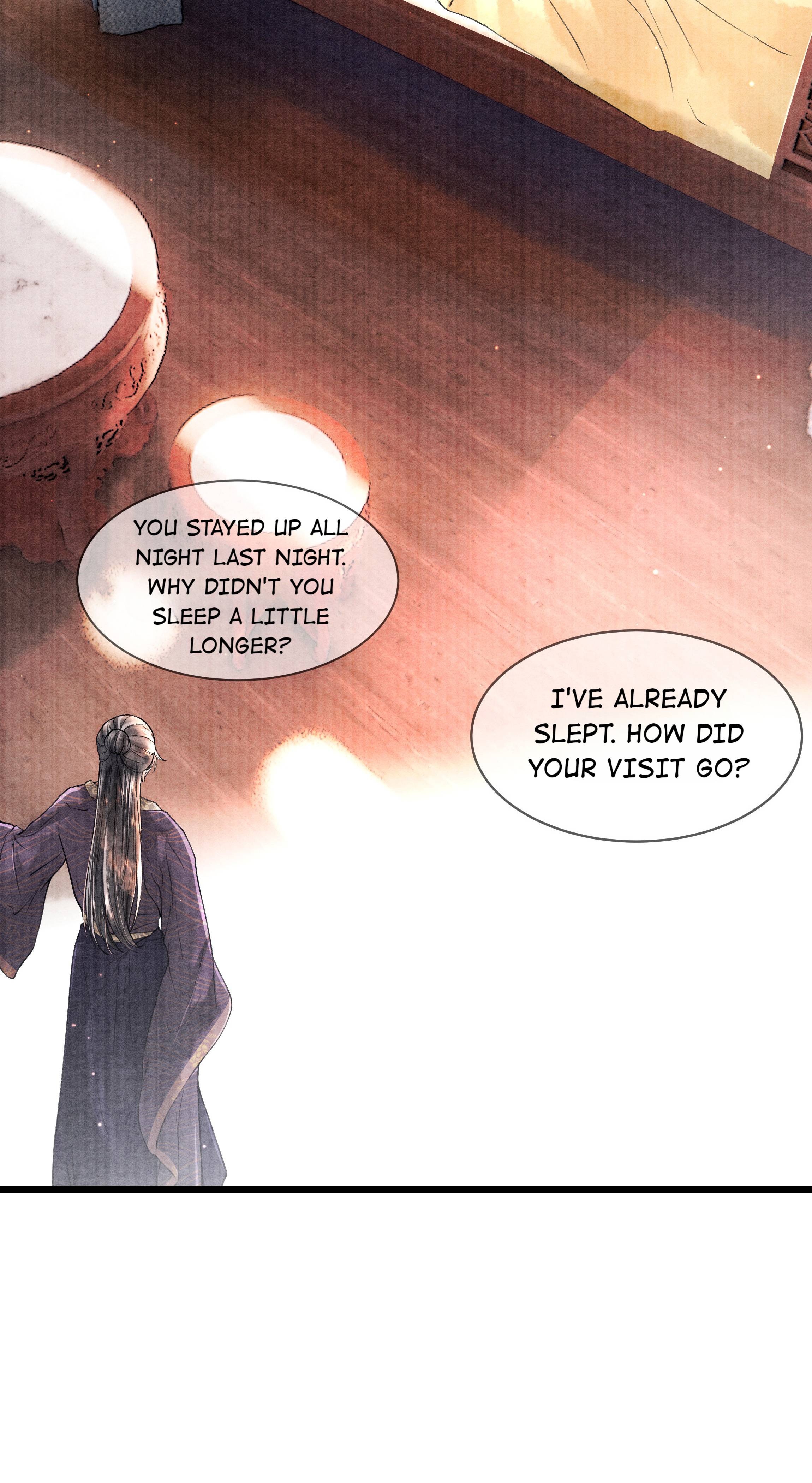 Page 15 of Chapter 88