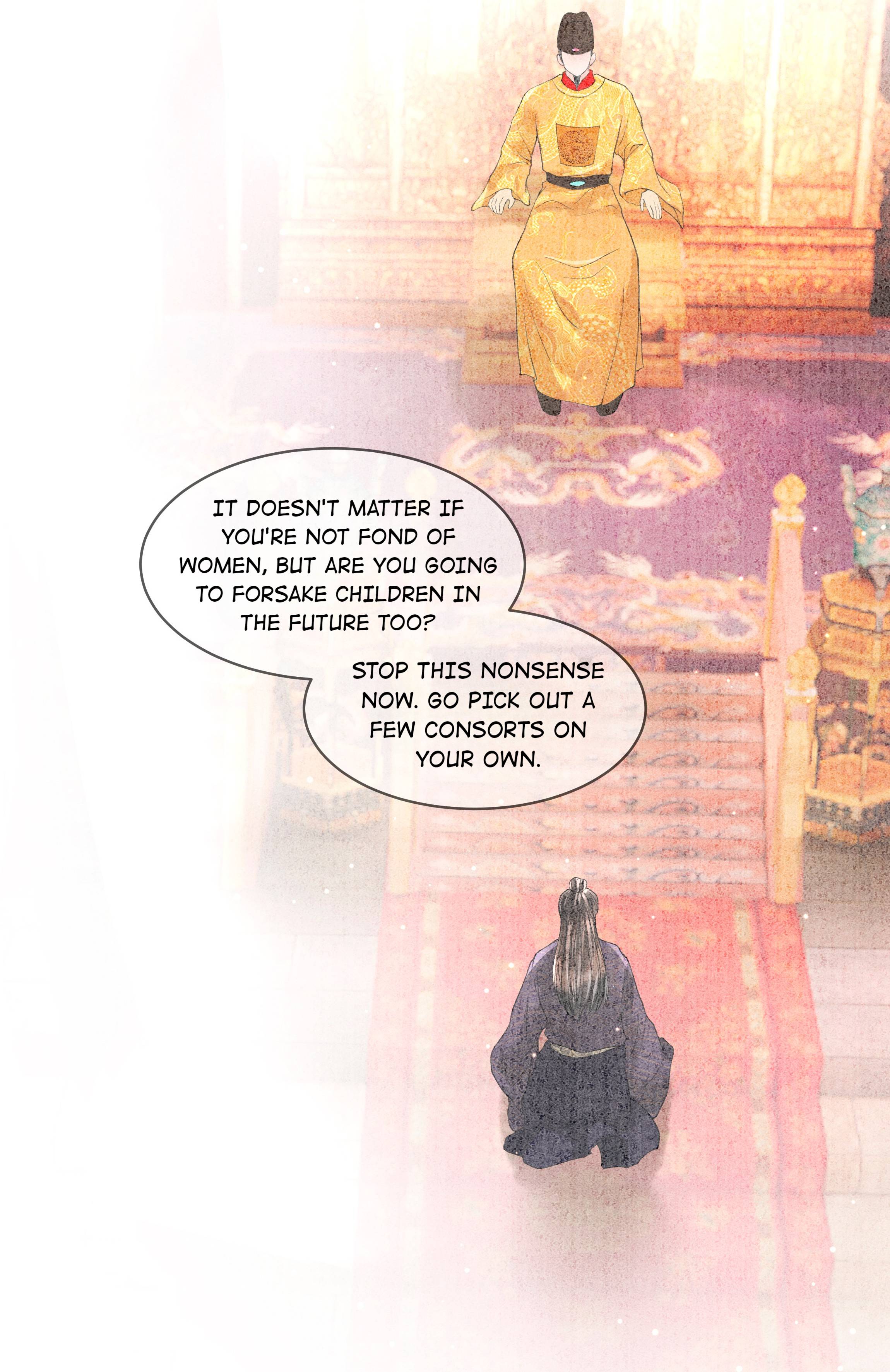 Page 18 of Chapter 88