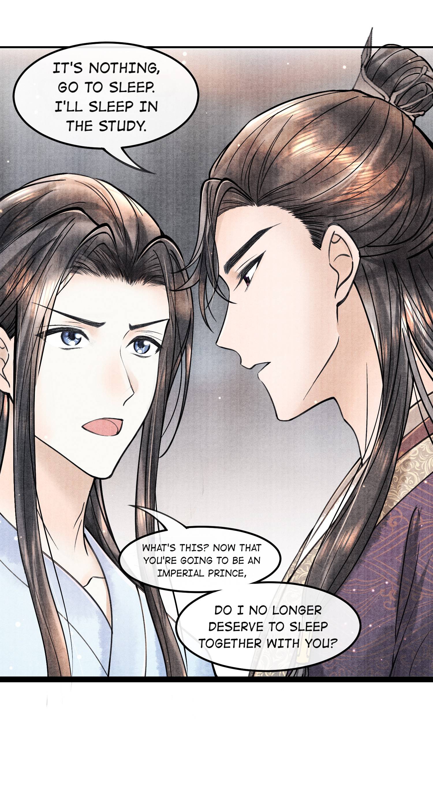 Page 19 of Chapter 88