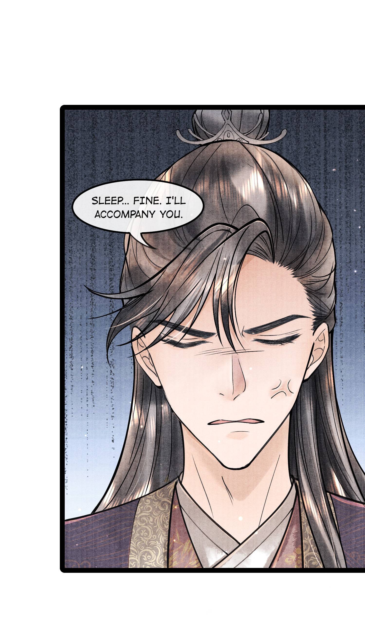 Page 20 of Chapter 88