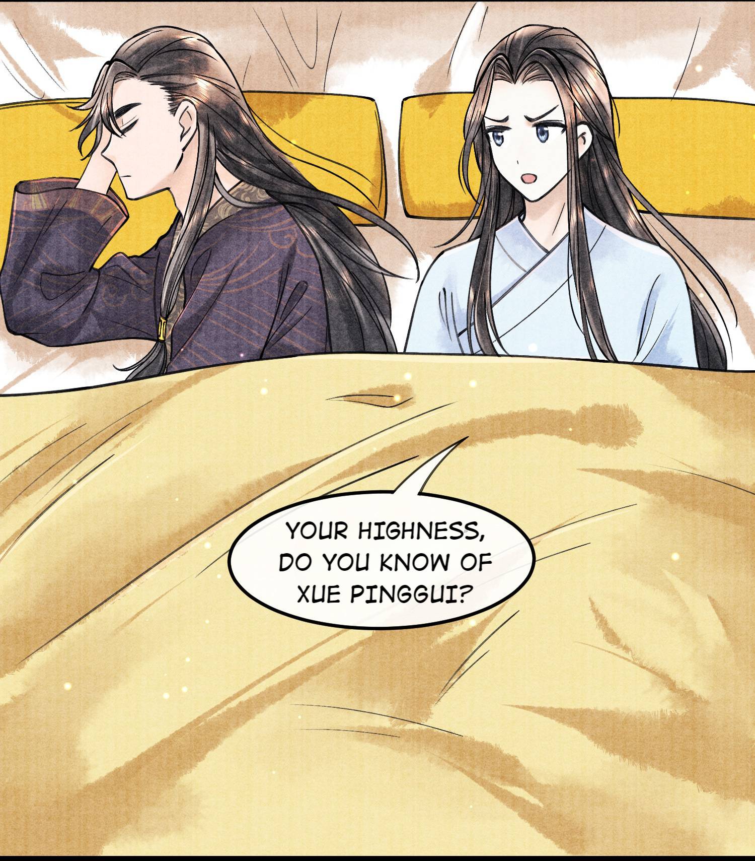 Page 22 of Chapter 88