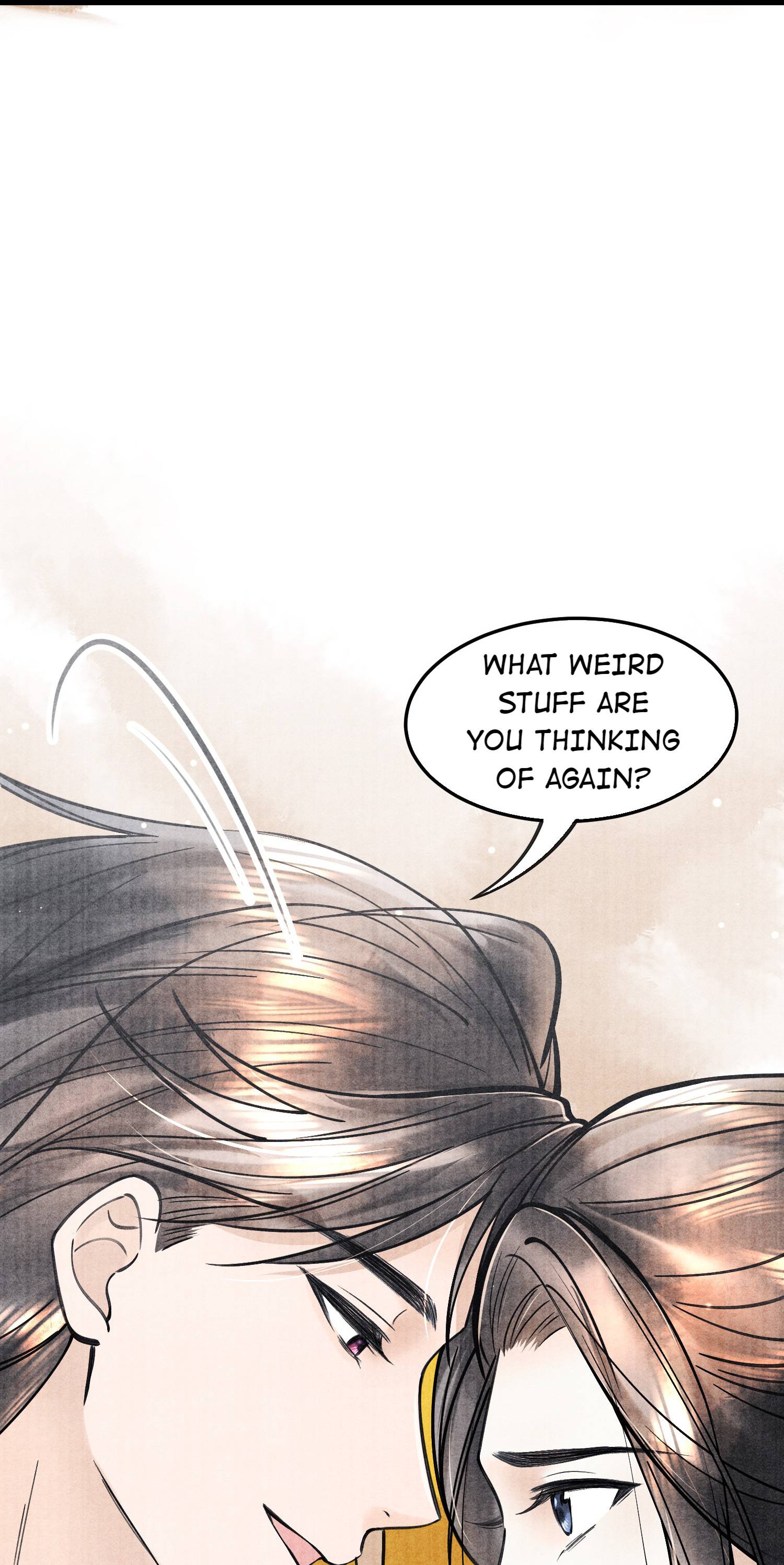 Page 23 of Chapter 88