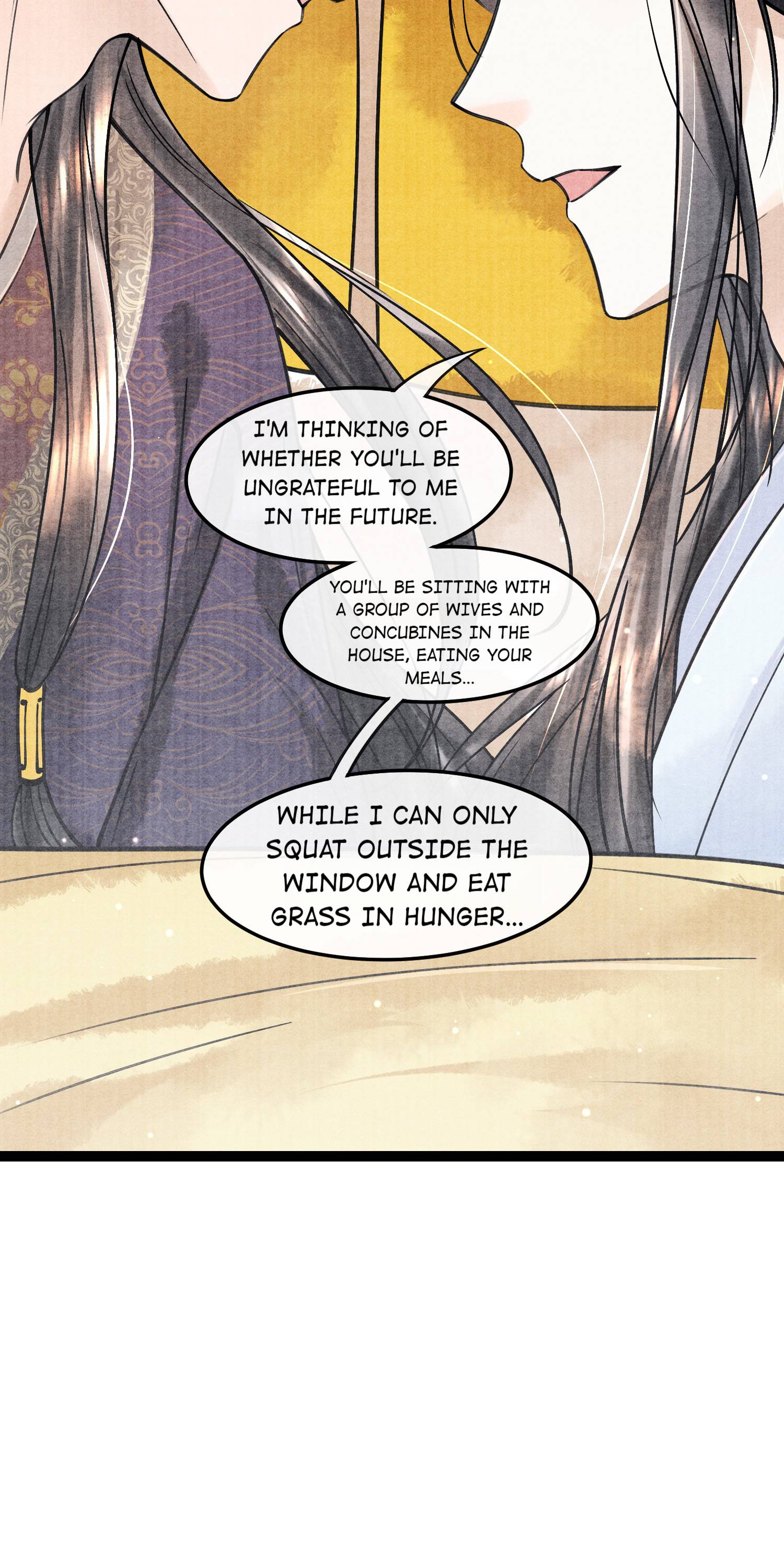 Page 24 of Chapter 88