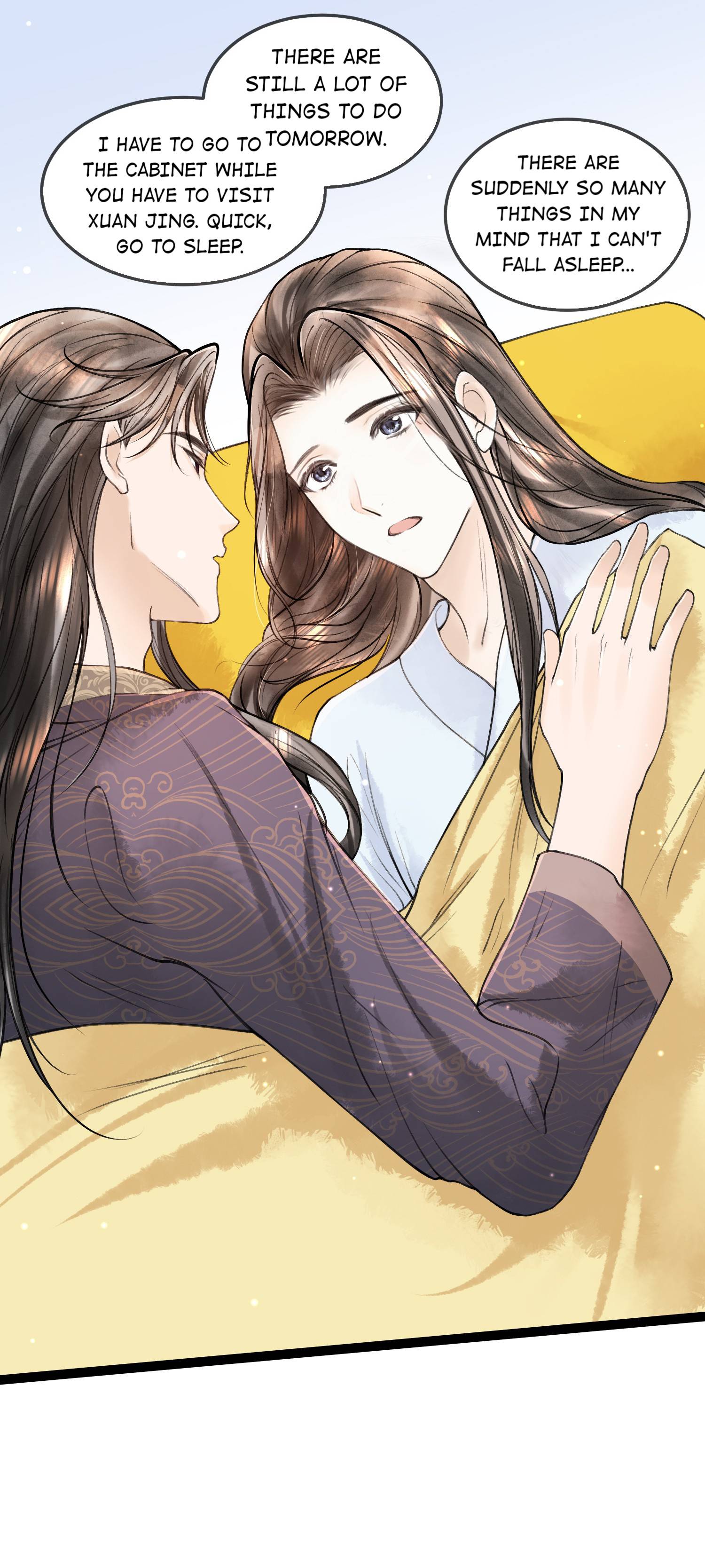 Page 25 of Chapter 88