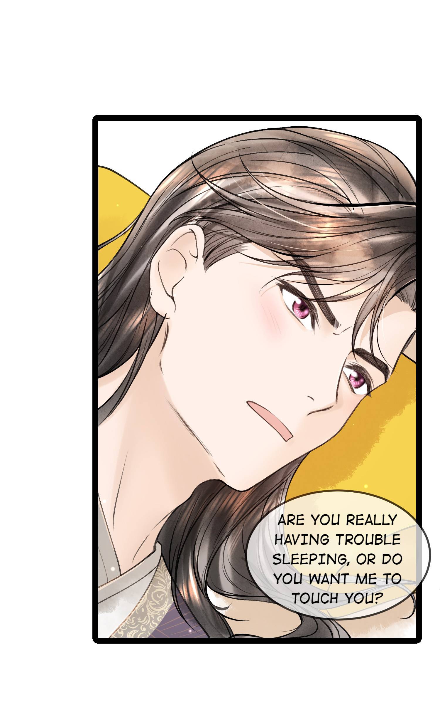 Page 26 of Chapter 88