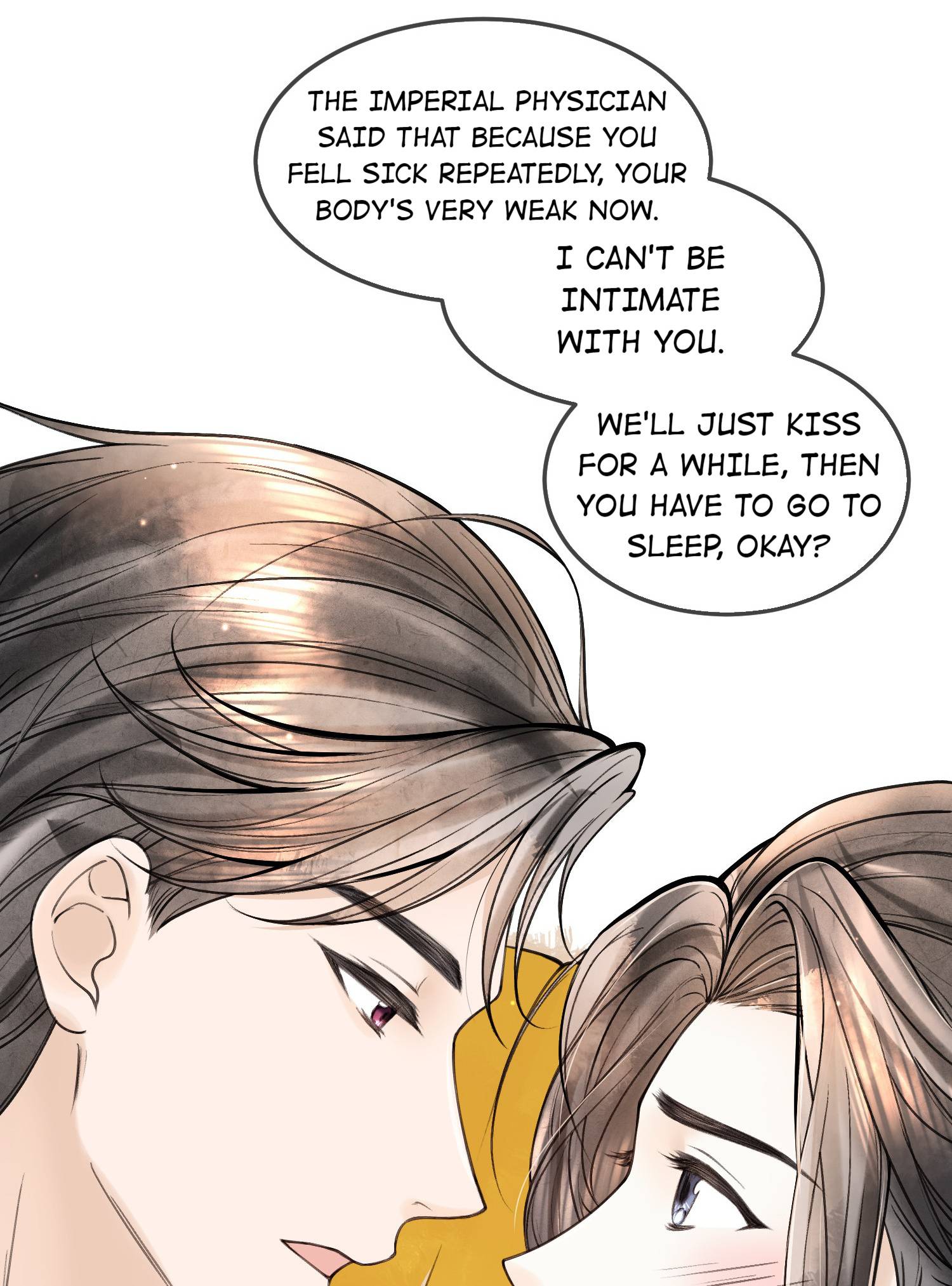 Page 28 of Chapter 88