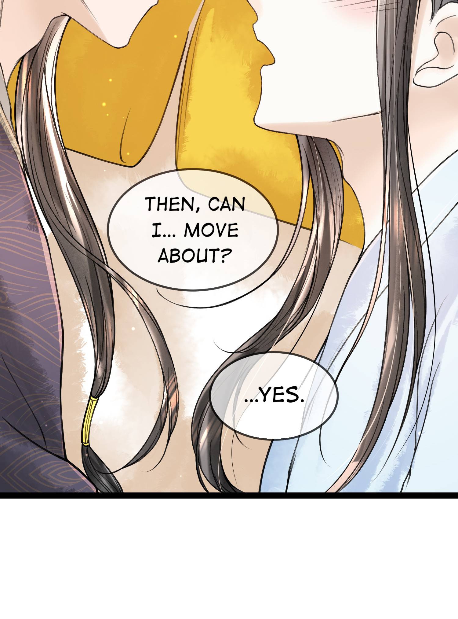 Page 29 of Chapter 88