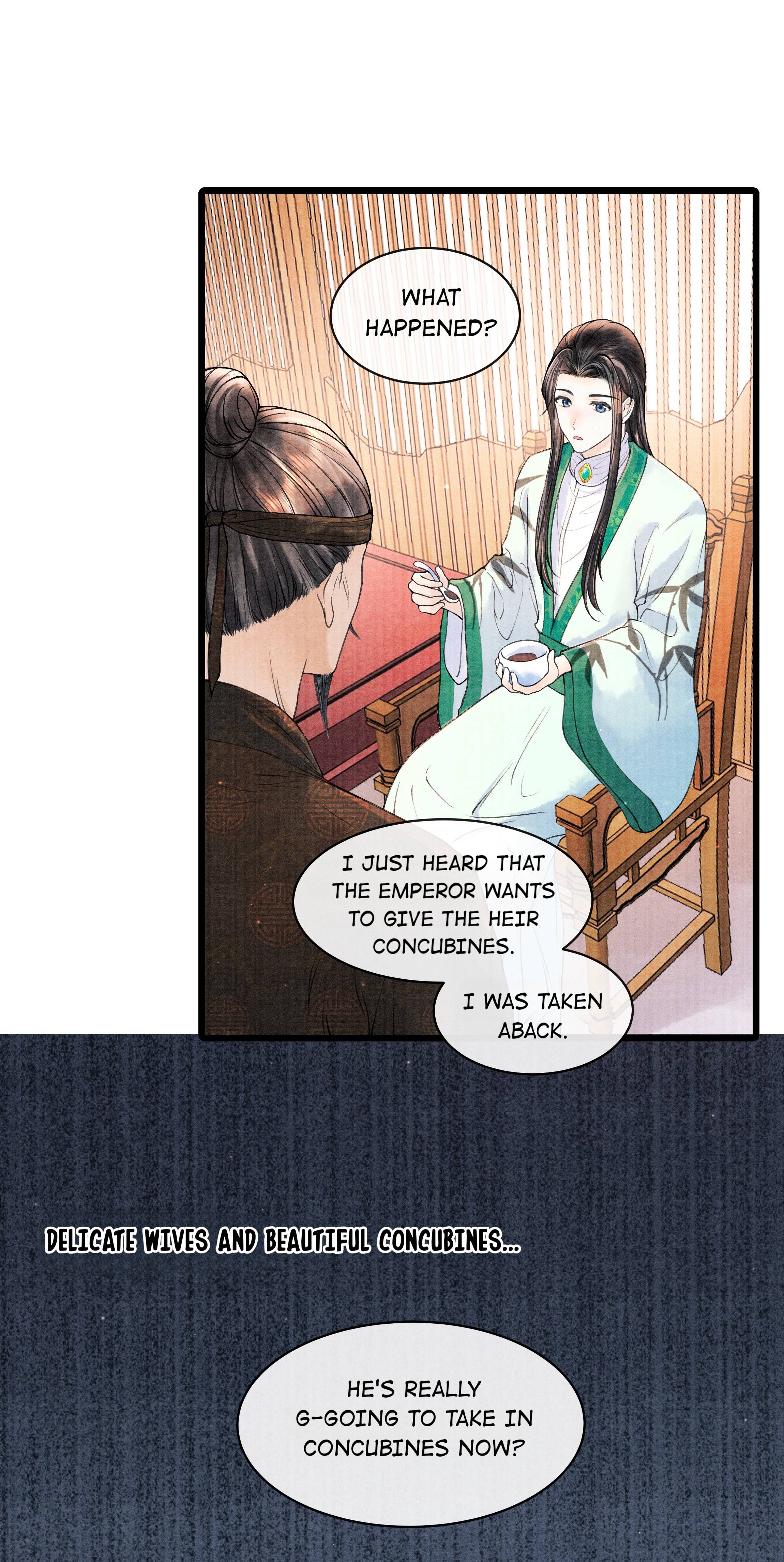 Page 32 of Chapter 88