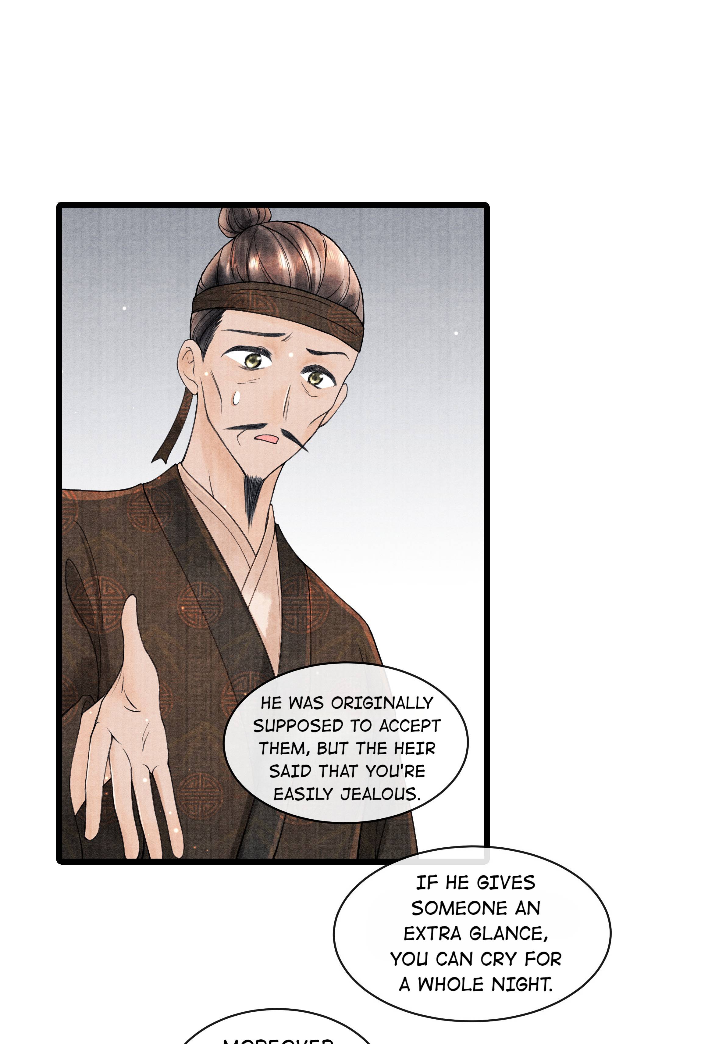 Page 34 of Chapter 88