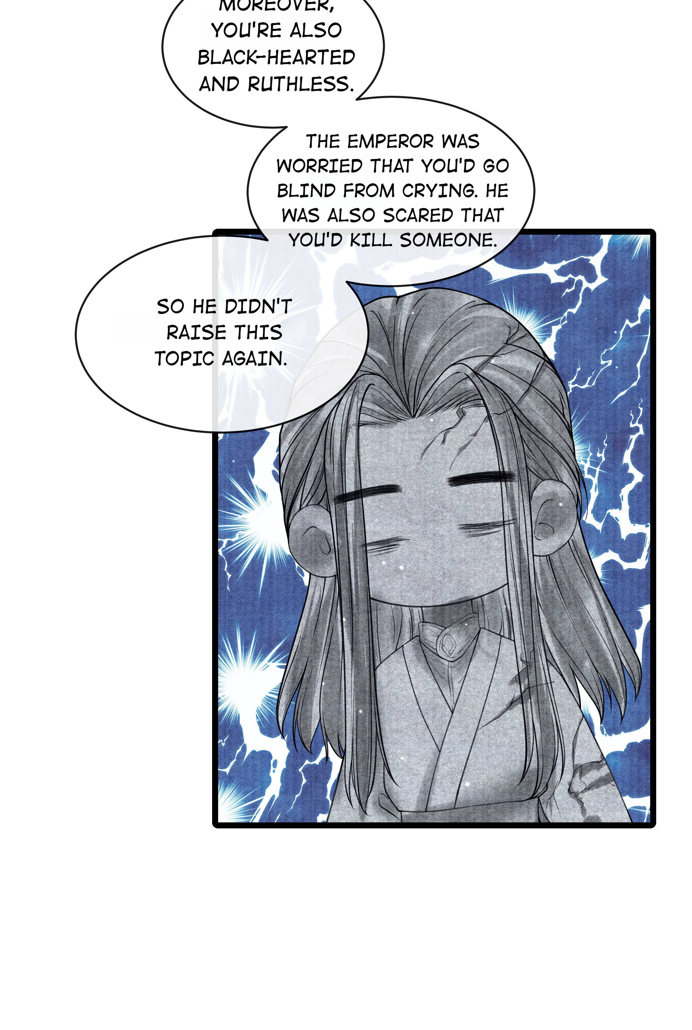 Page 35 of Chapter 88