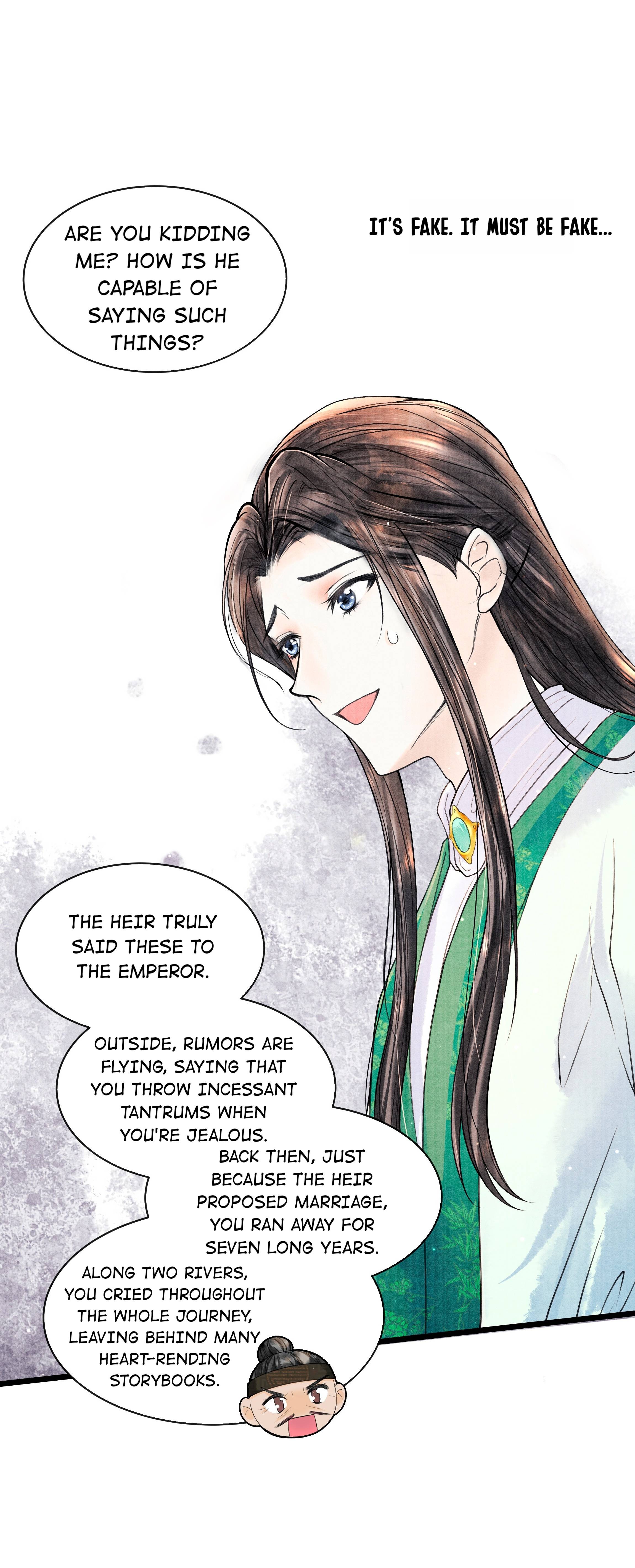Page 36 of Chapter 88