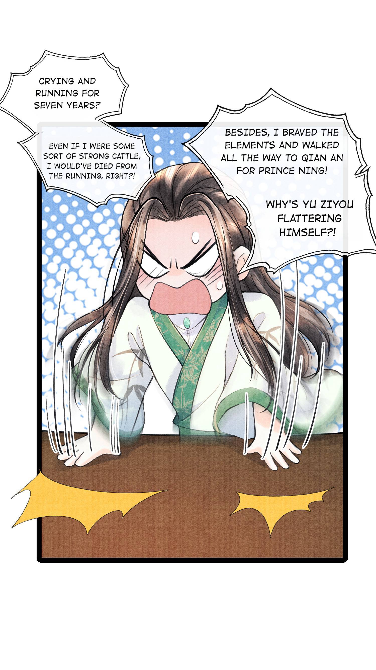 Page 37 of Chapter 88
