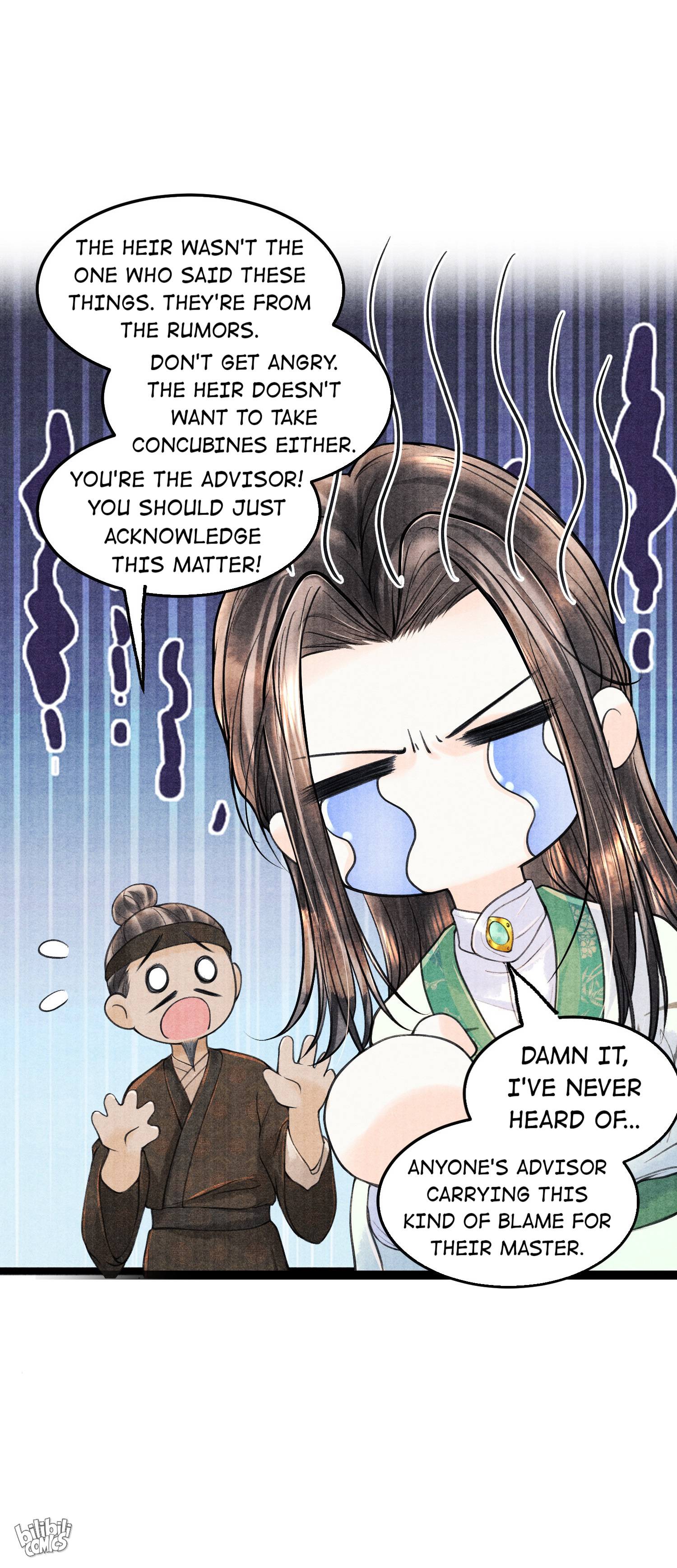Page 38 of Chapter 88