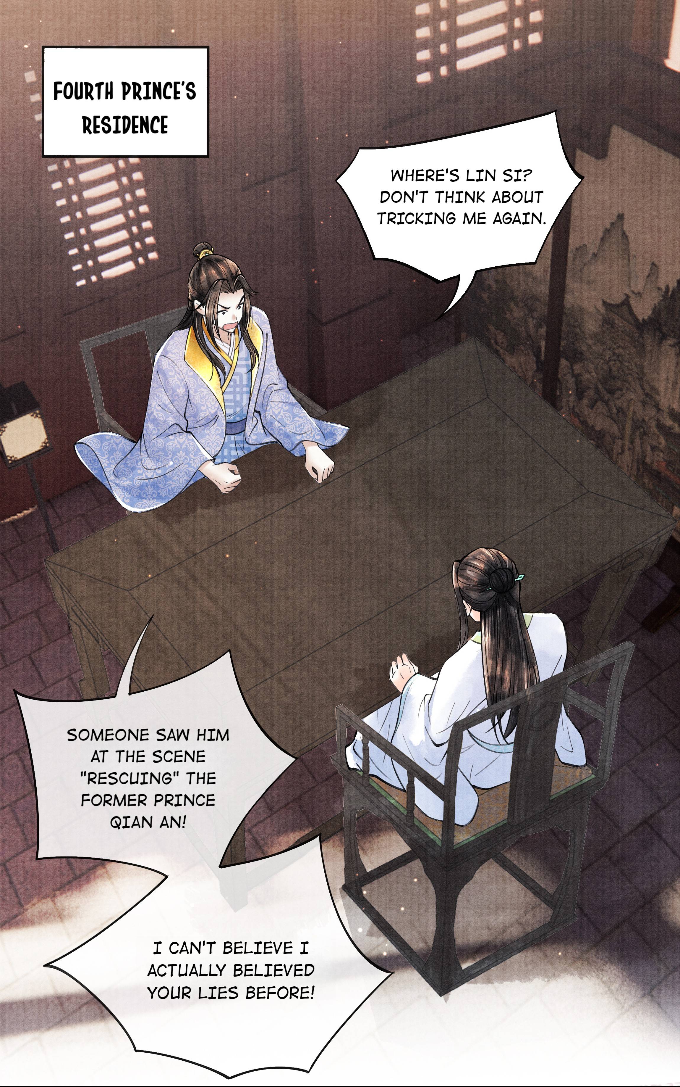 Page 2 of Chapter 89