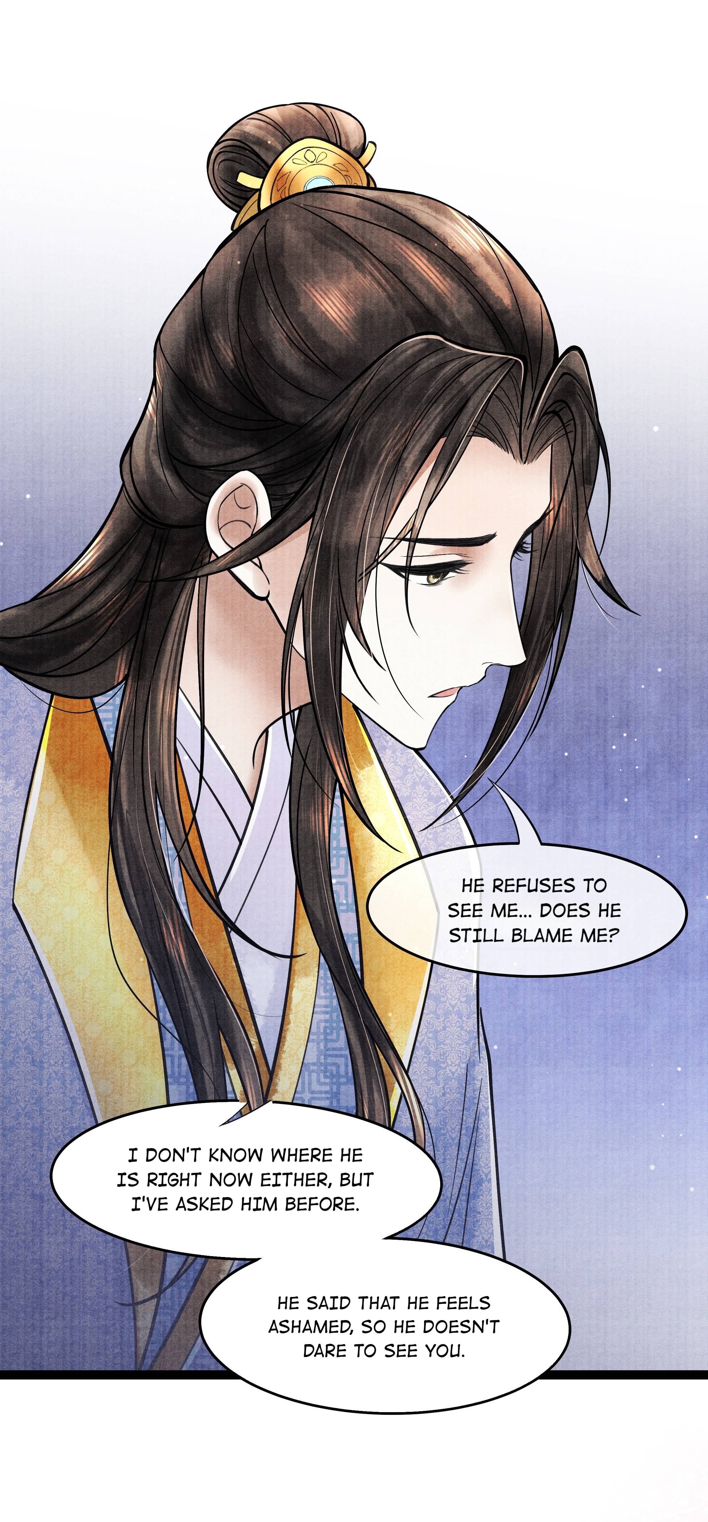 Page 4 of Chapter 89