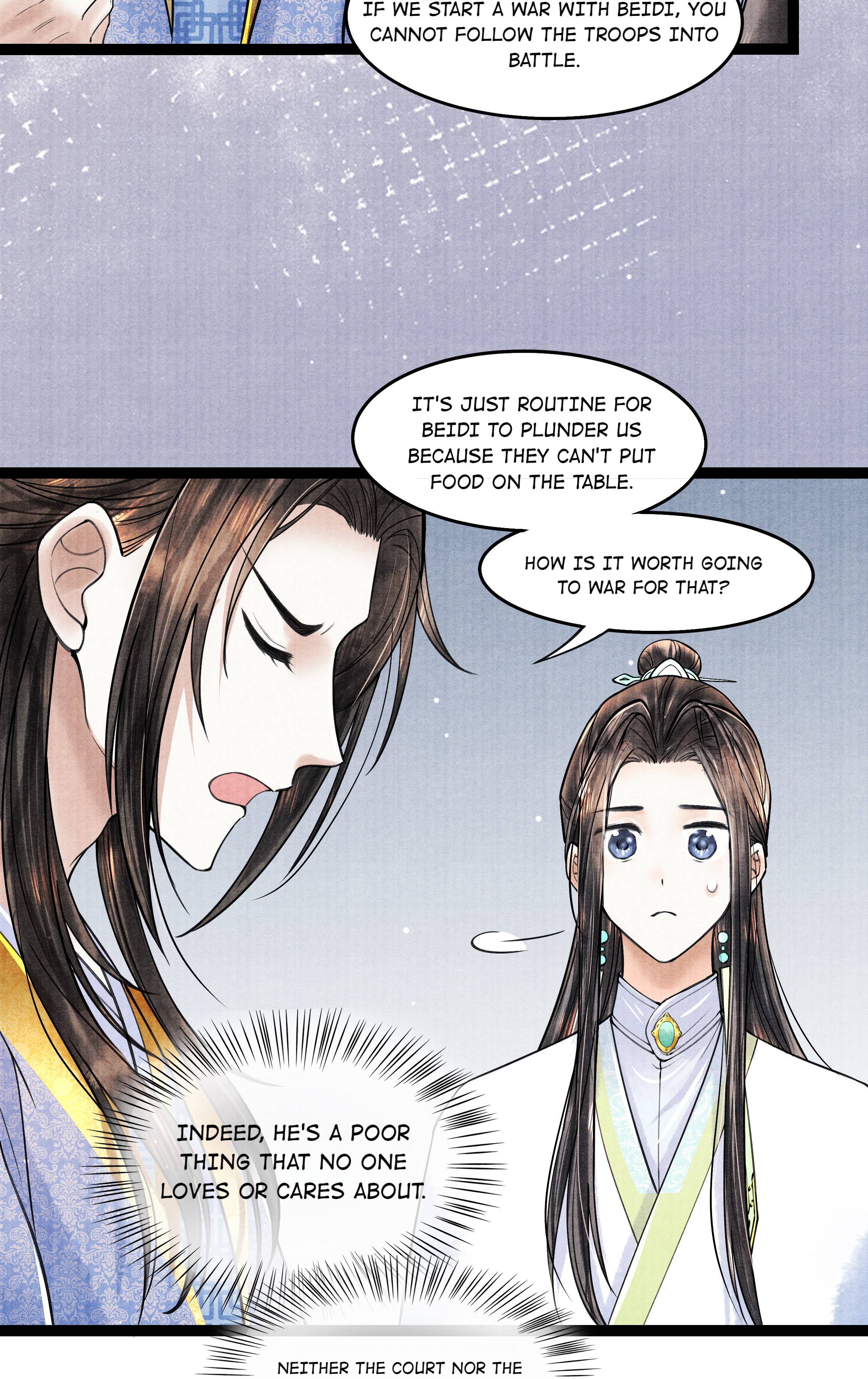 Page 6 of Chapter 89