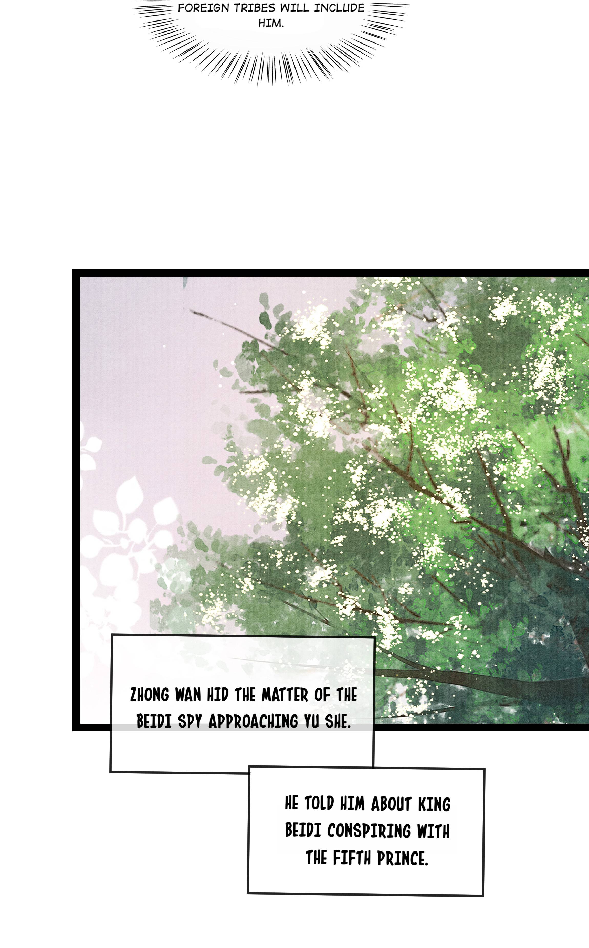 Page 7 of Chapter 89