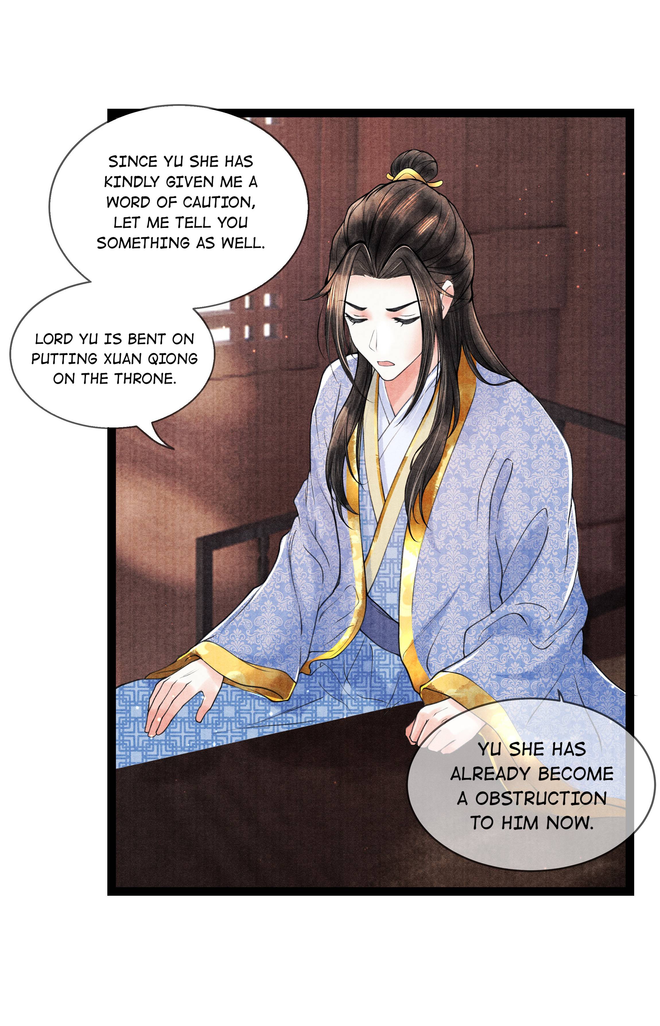 Page 9 of Chapter 89