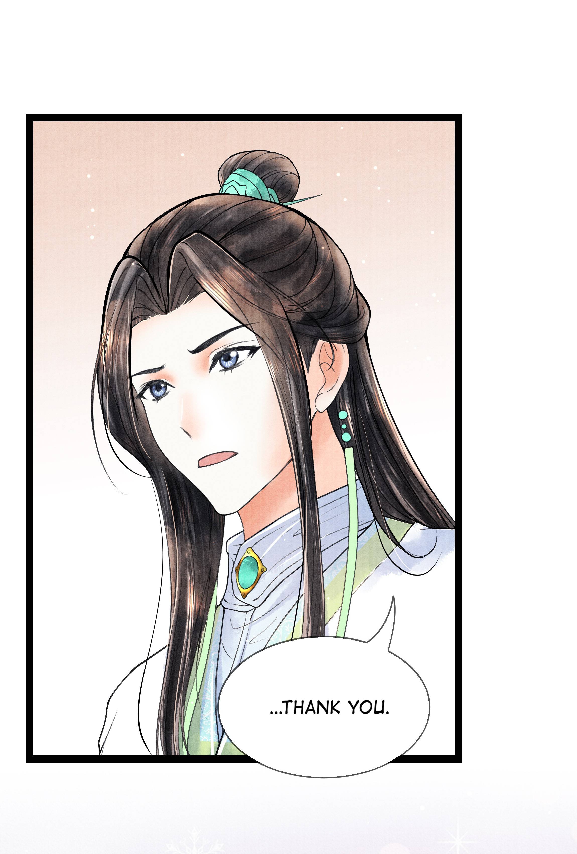 Page 10 of Chapter 89