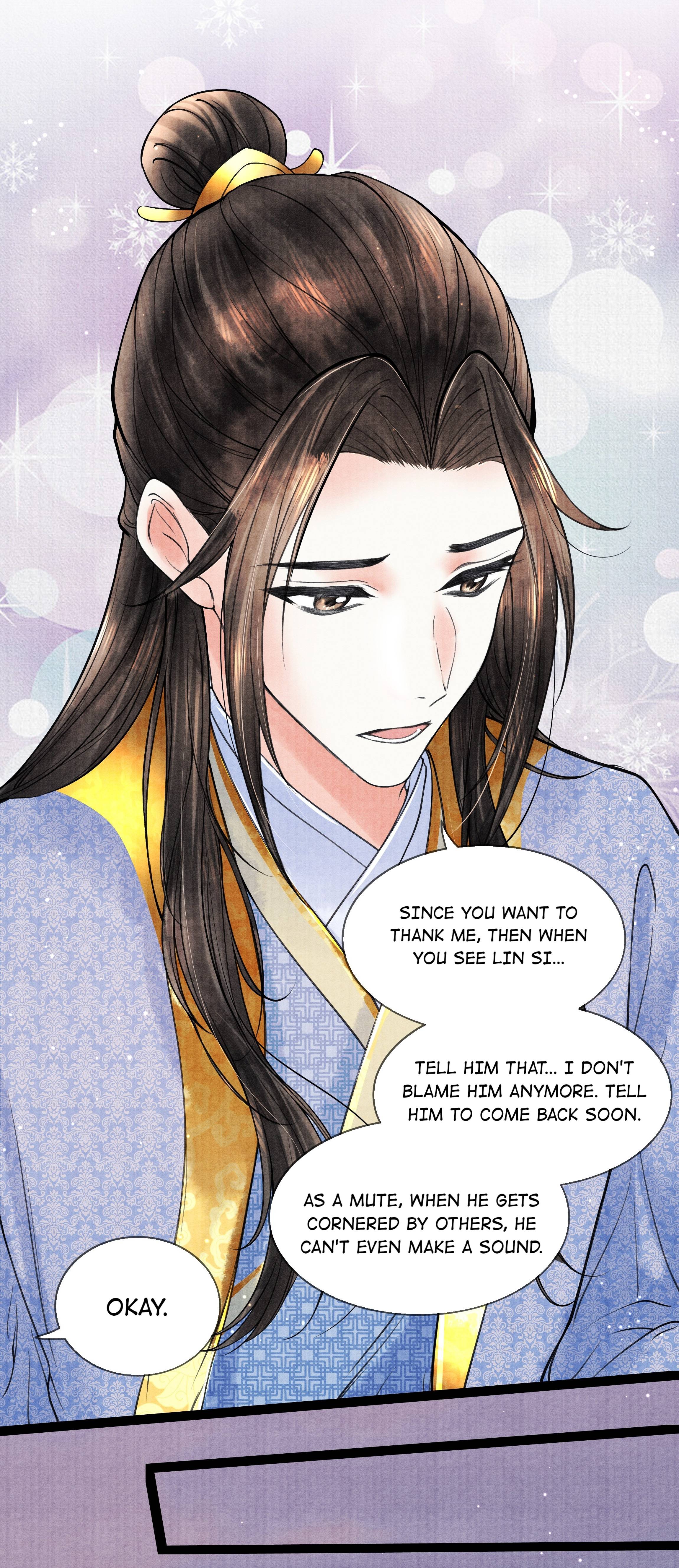 Page 11 of Chapter 89