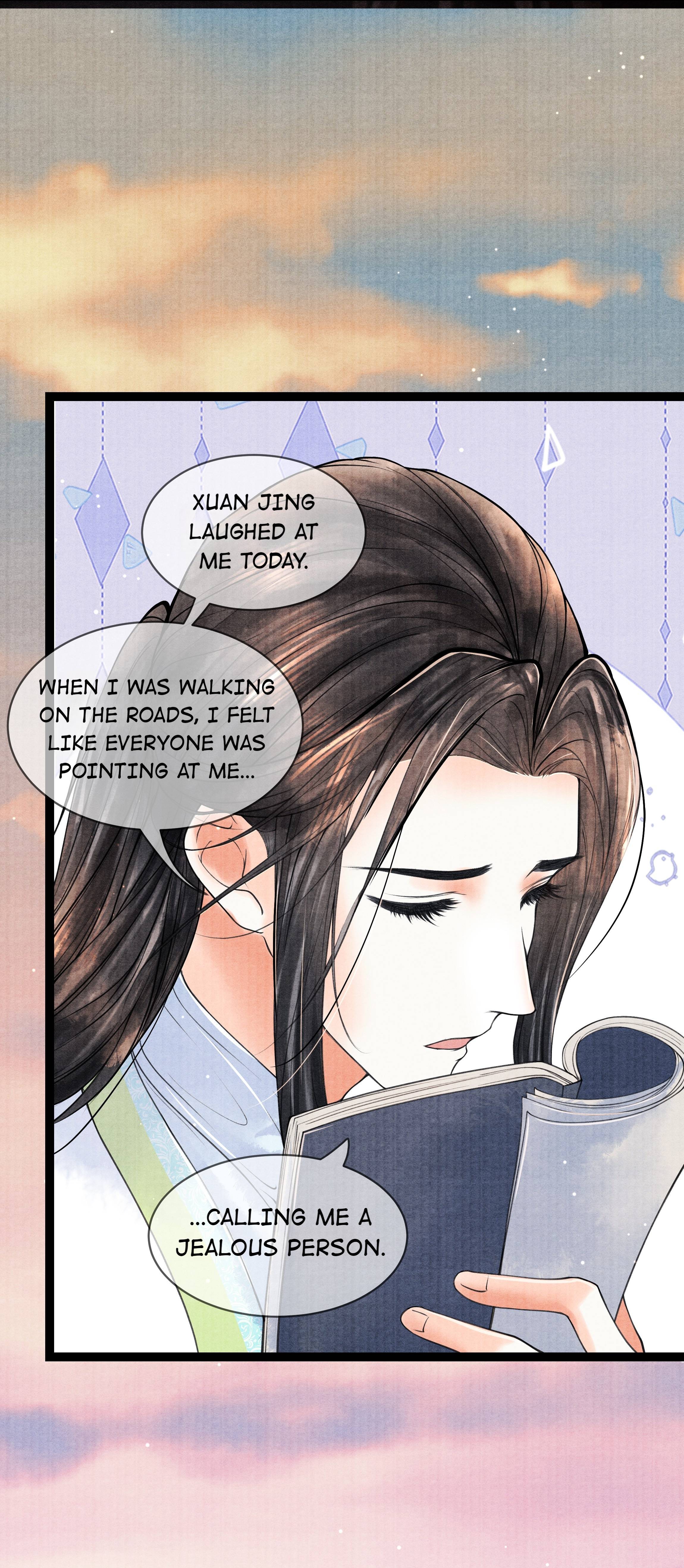 Page 13 of Chapter 89