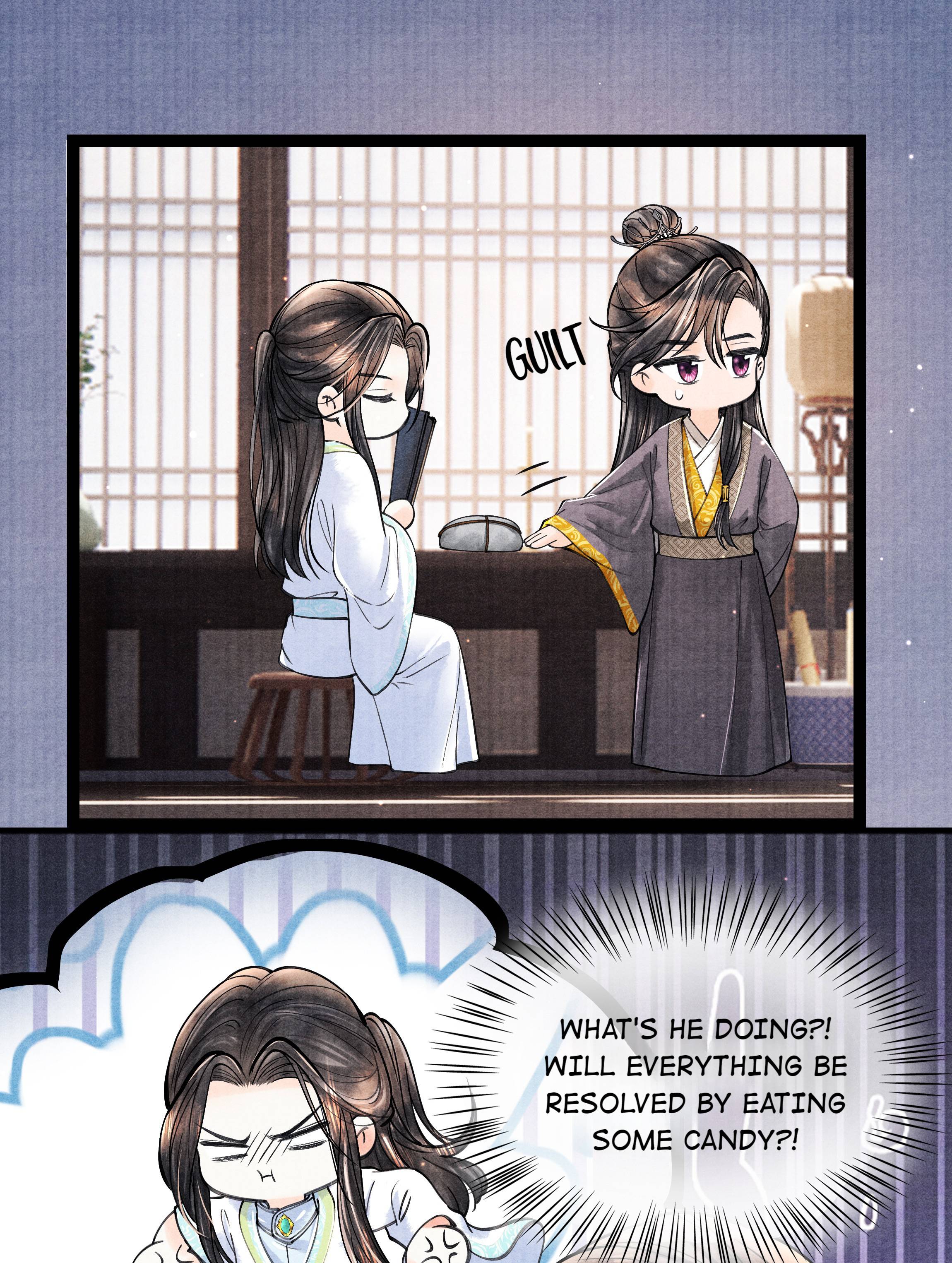Page 14 of Chapter 89