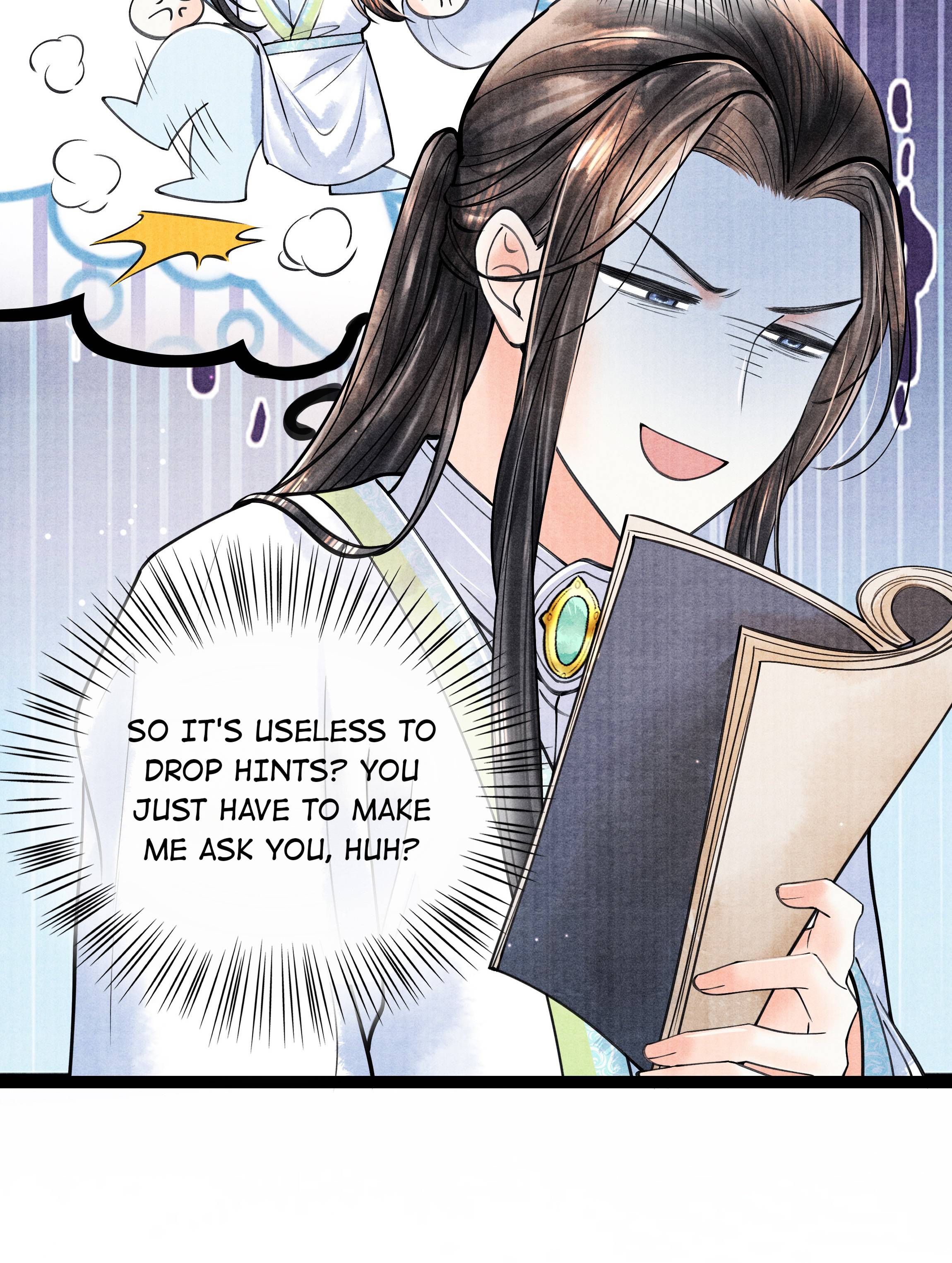 Page 15 of Chapter 89