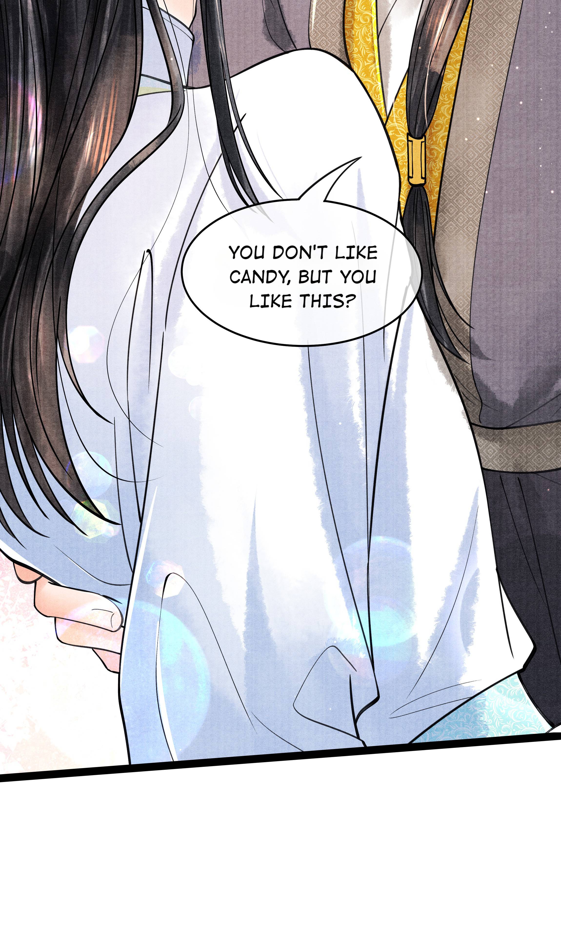 Page 19 of Chapter 89