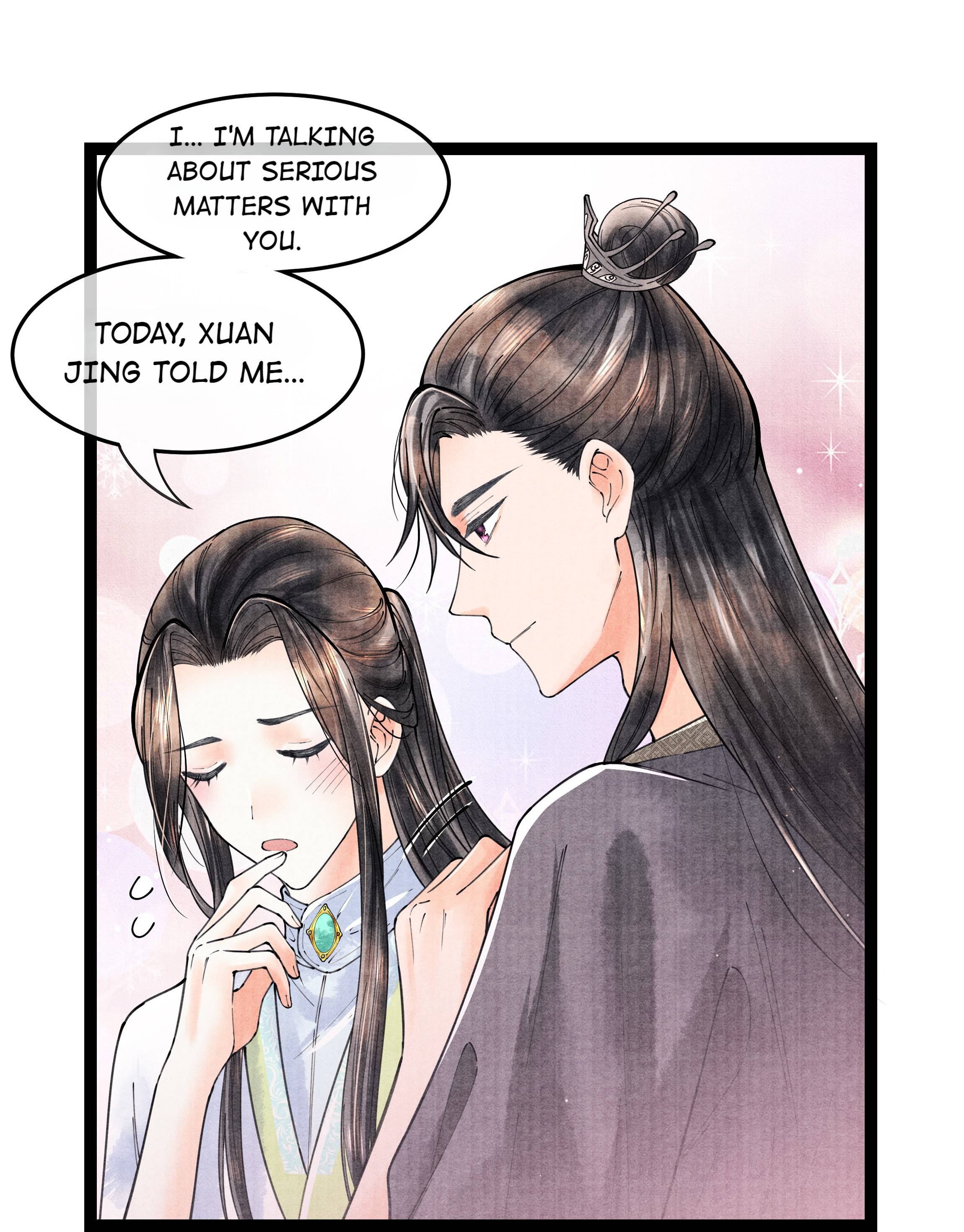 Page 20 of Chapter 89