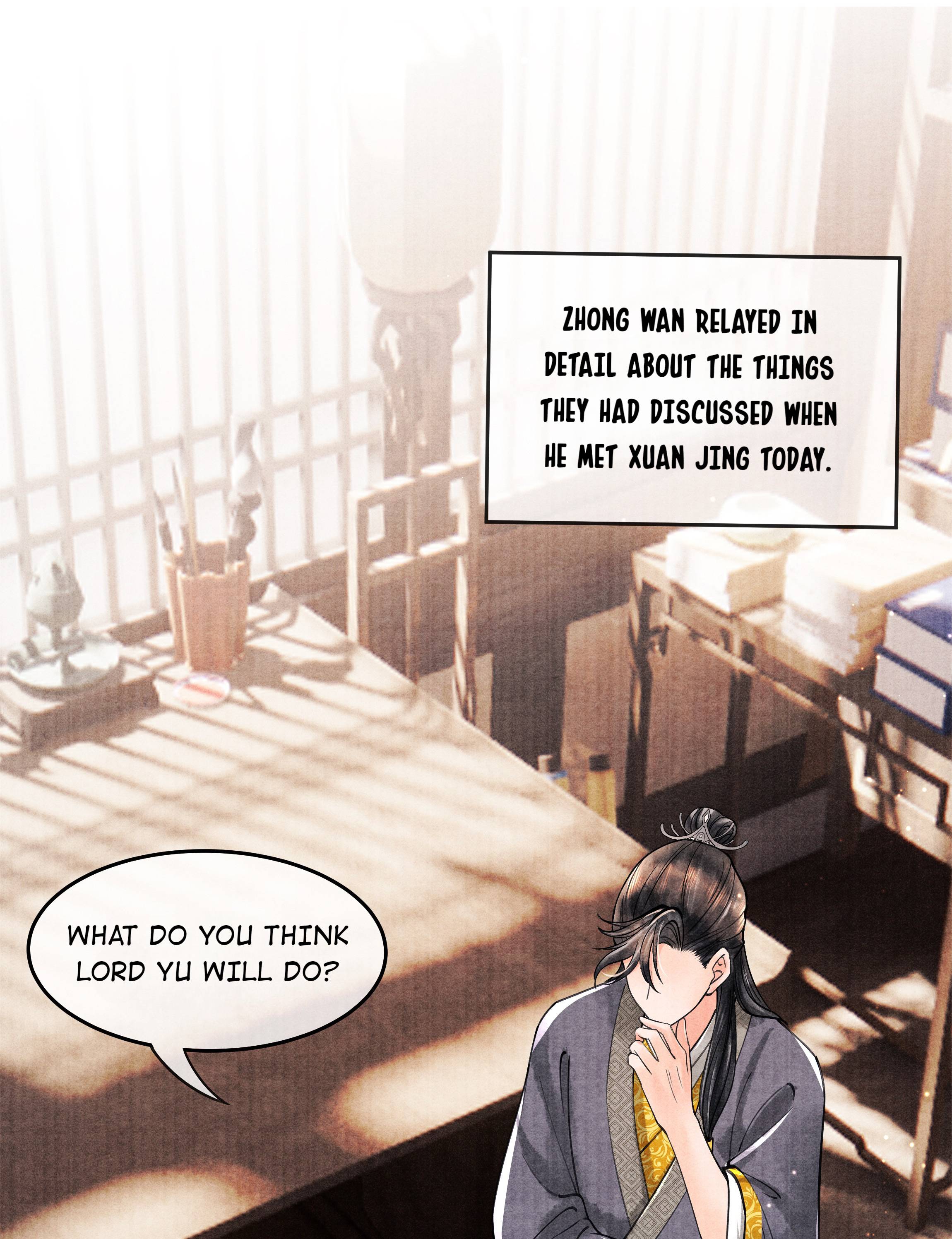 Page 21 of Chapter 89
