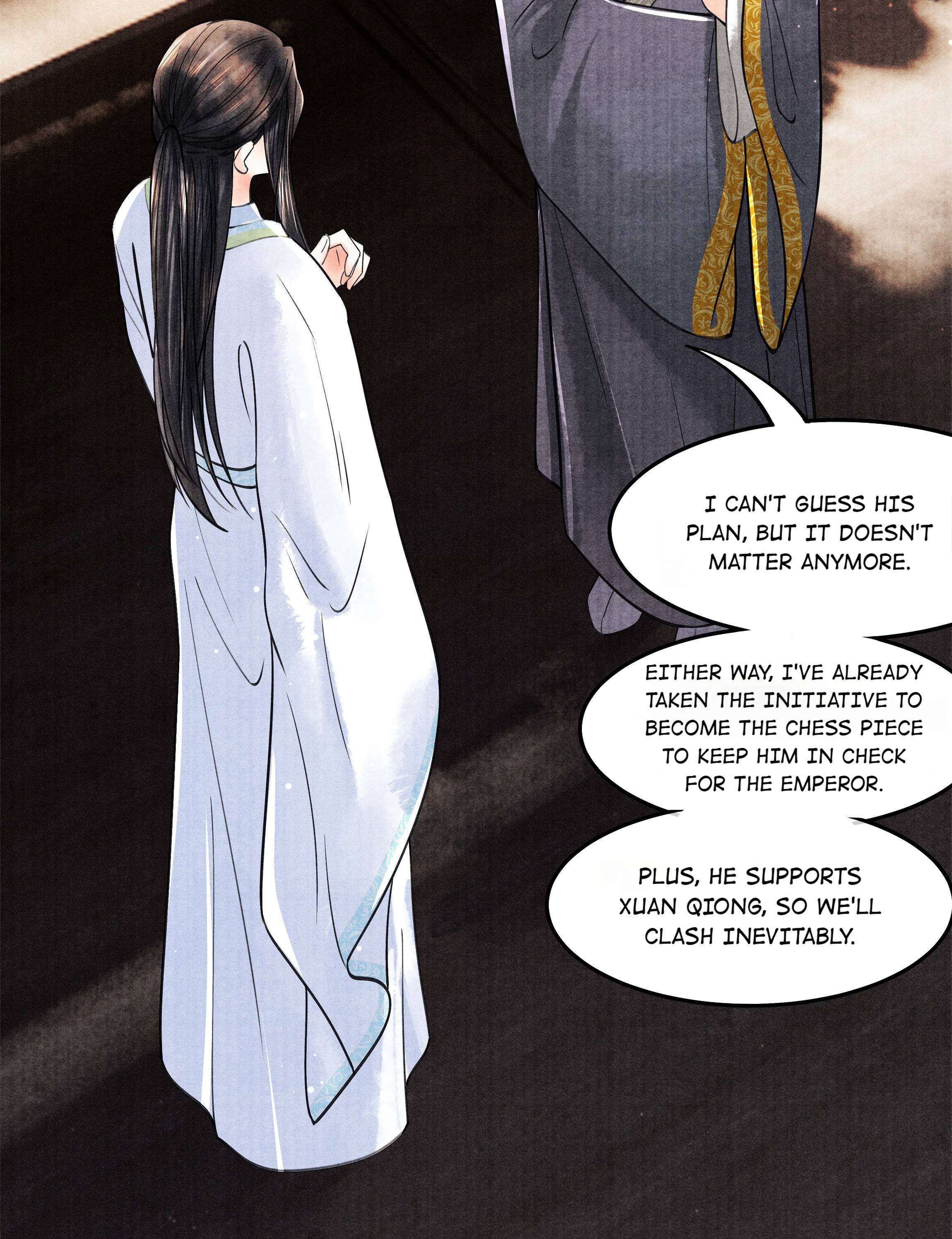 Page 22 of Chapter 89