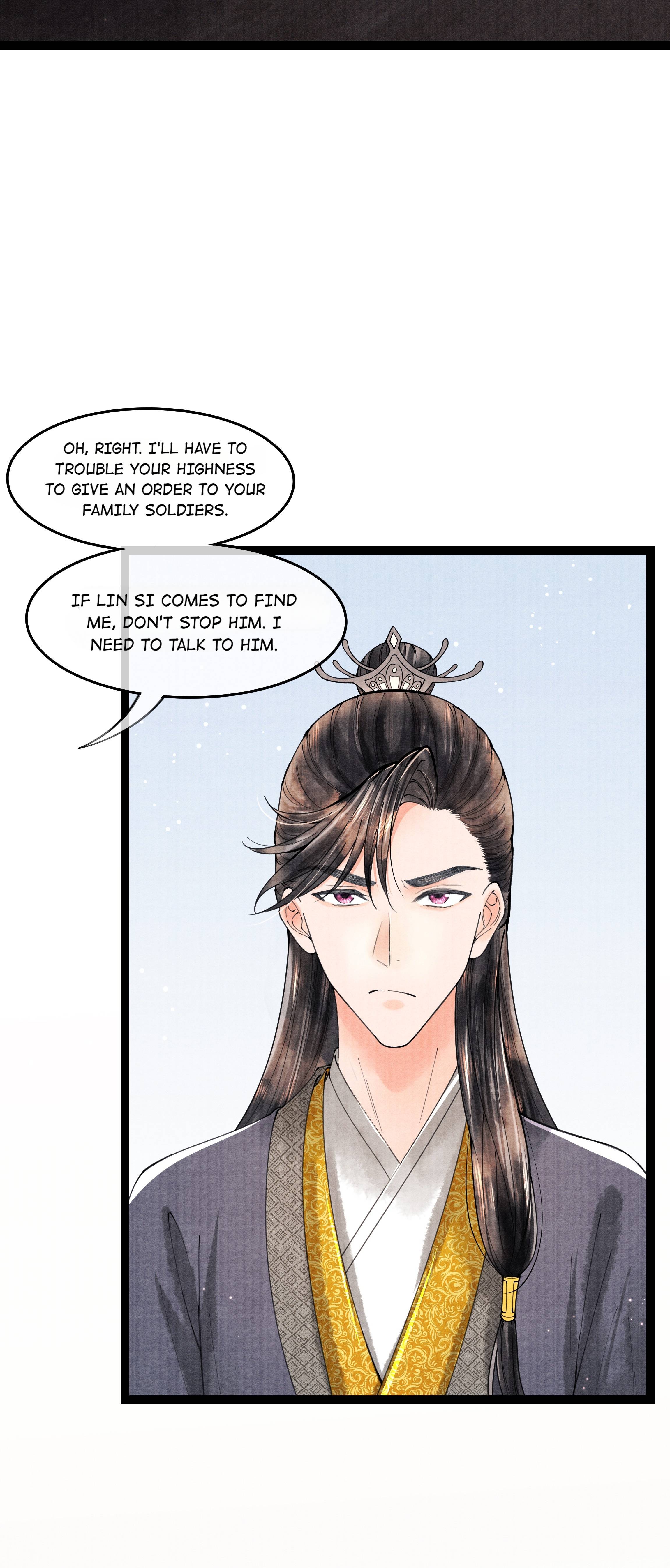 Page 23 of Chapter 89
