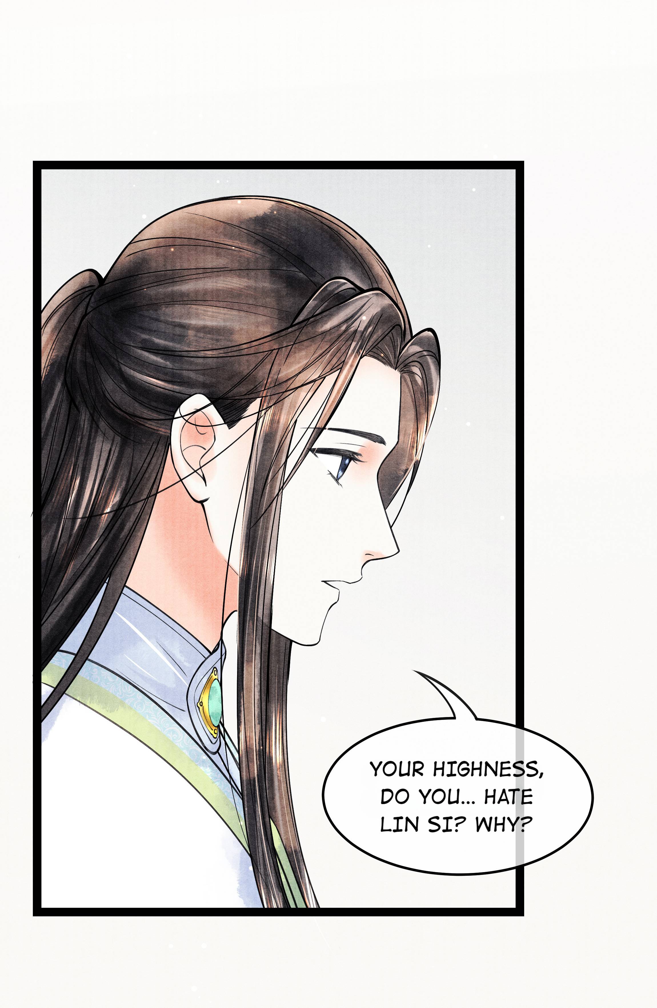 Page 24 of Chapter 89