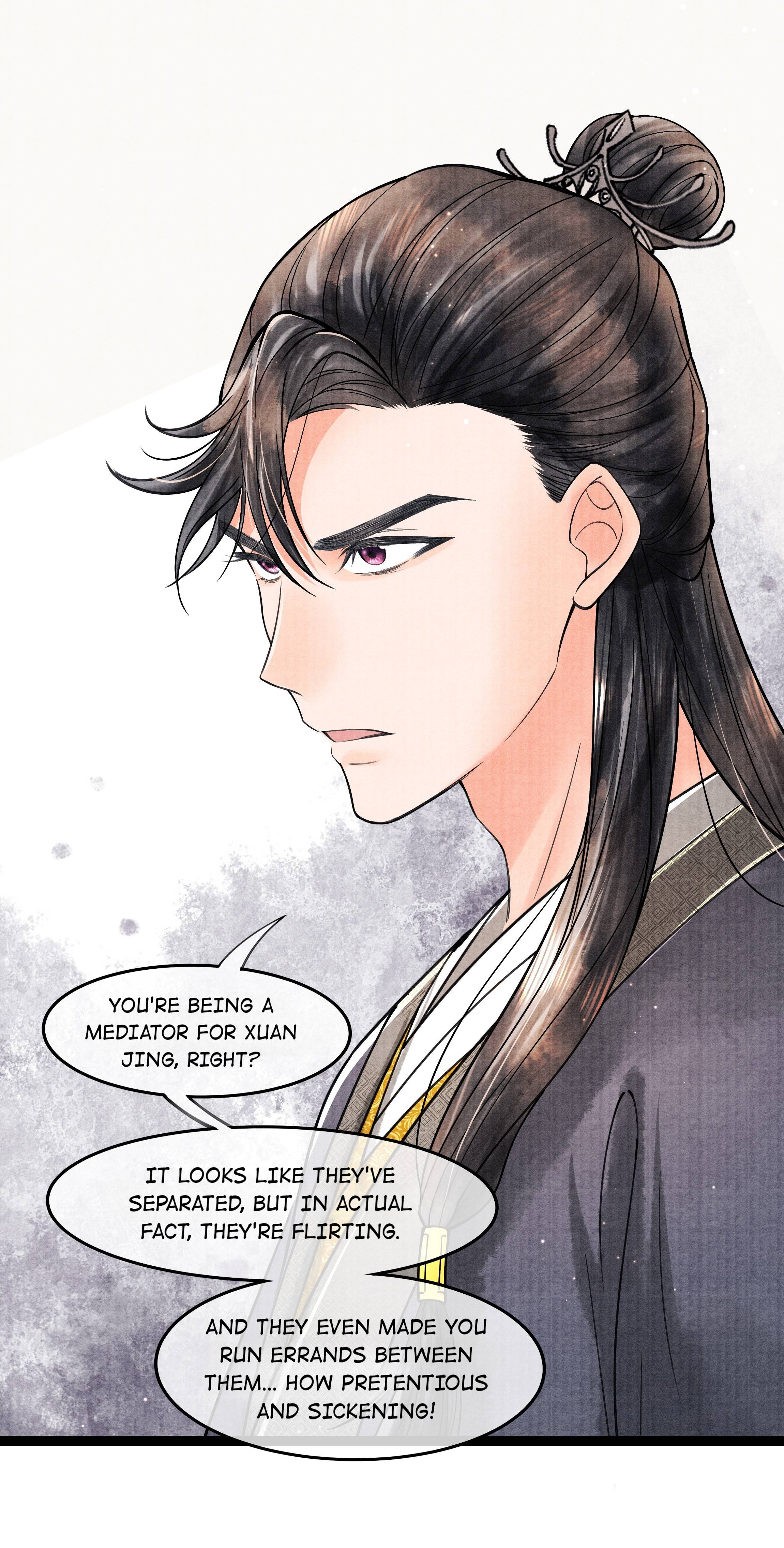 Page 25 of Chapter 89