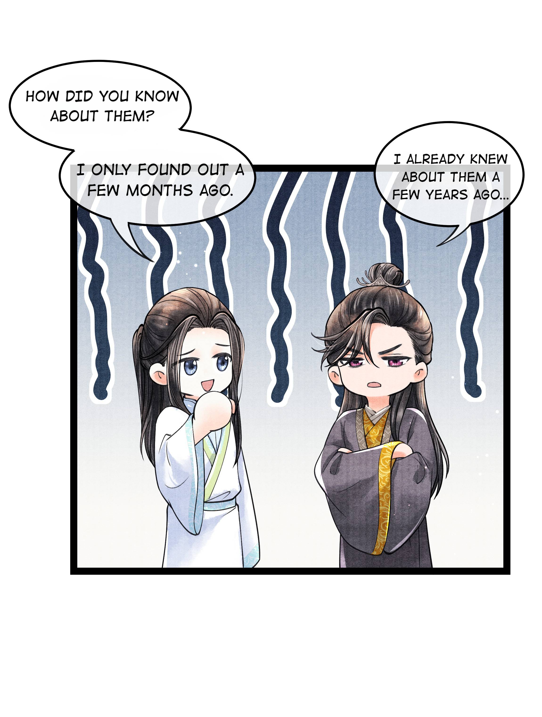 Page 26 of Chapter 89
